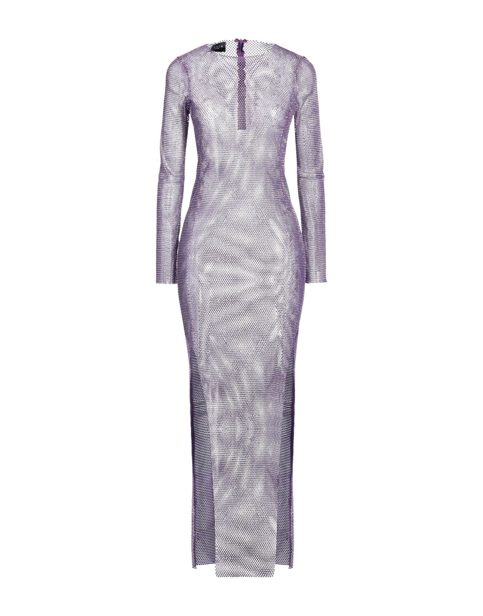 SANTA BRANDS - Vestidos largos