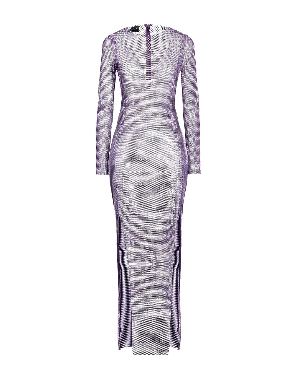 SANTA BRANDS - Maxi-Kleider