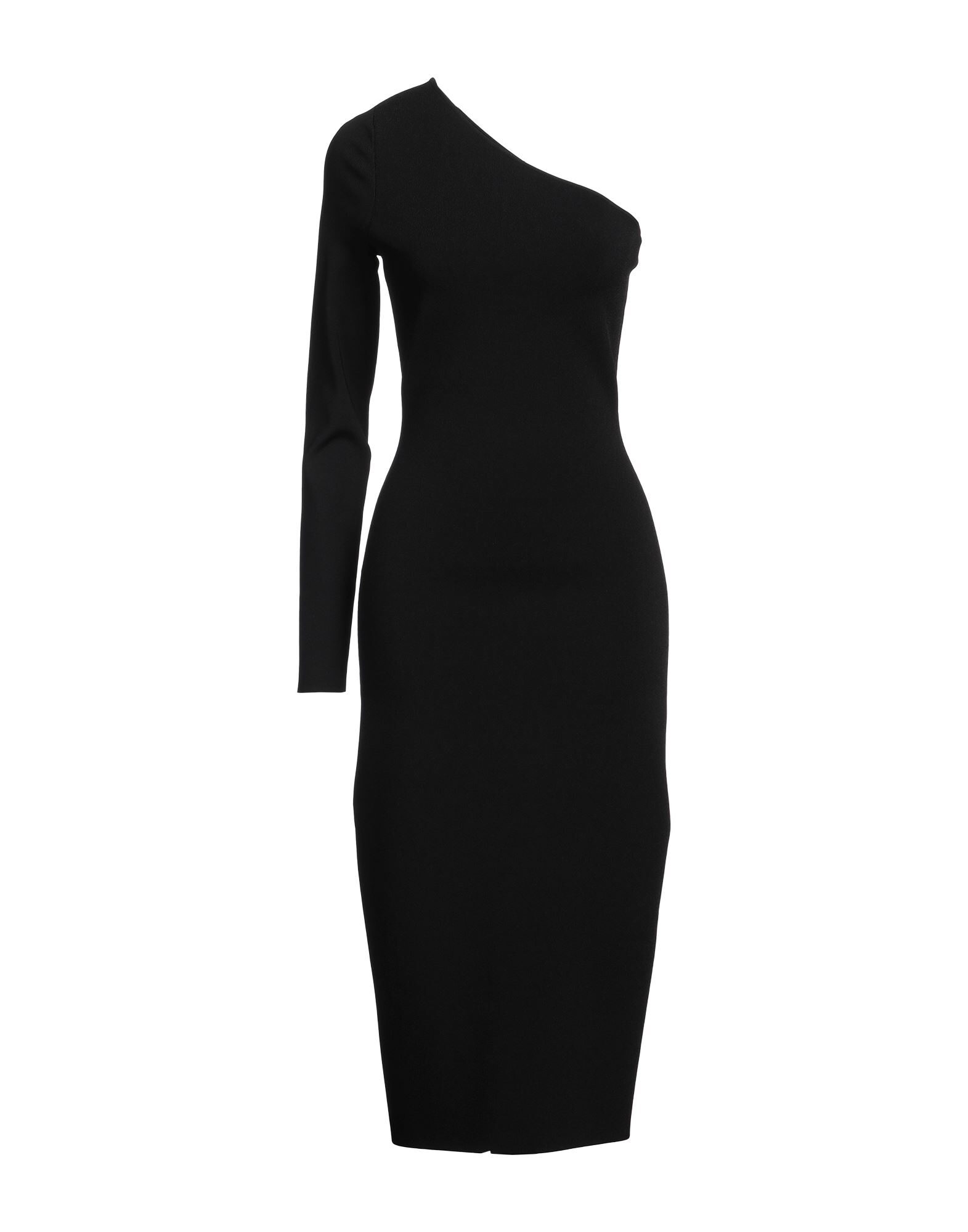 VB BODY VICTORIA BECKHAM - Midi dresses