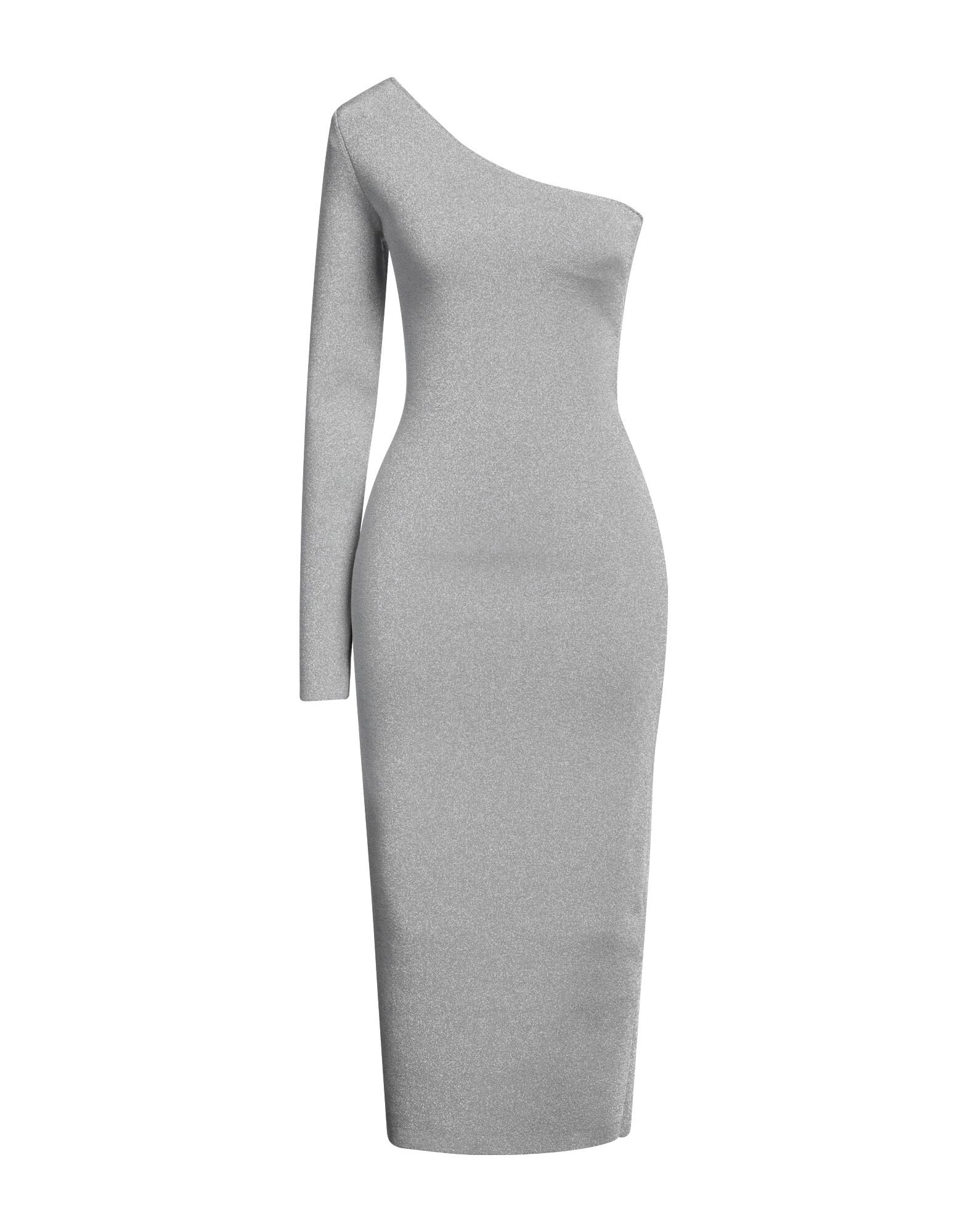 VB BODY VICTORIA BECKHAM - Midi dresses