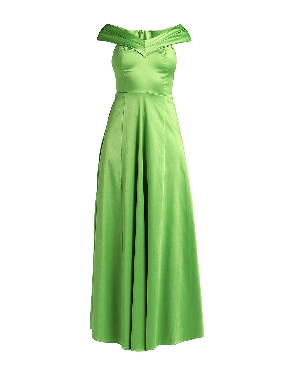 SISTE'S - Maxi dresses