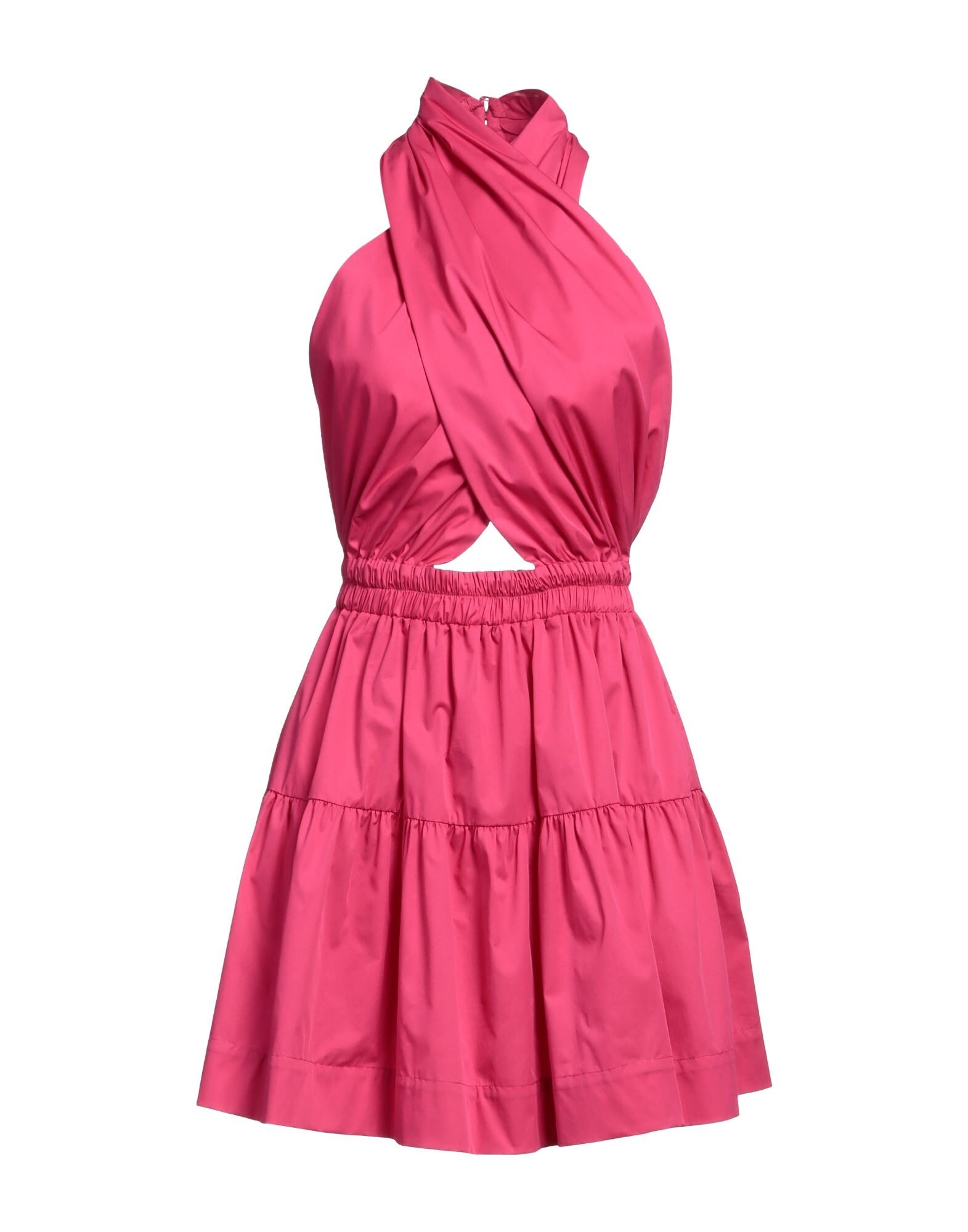 JIJIL - Robes courtes