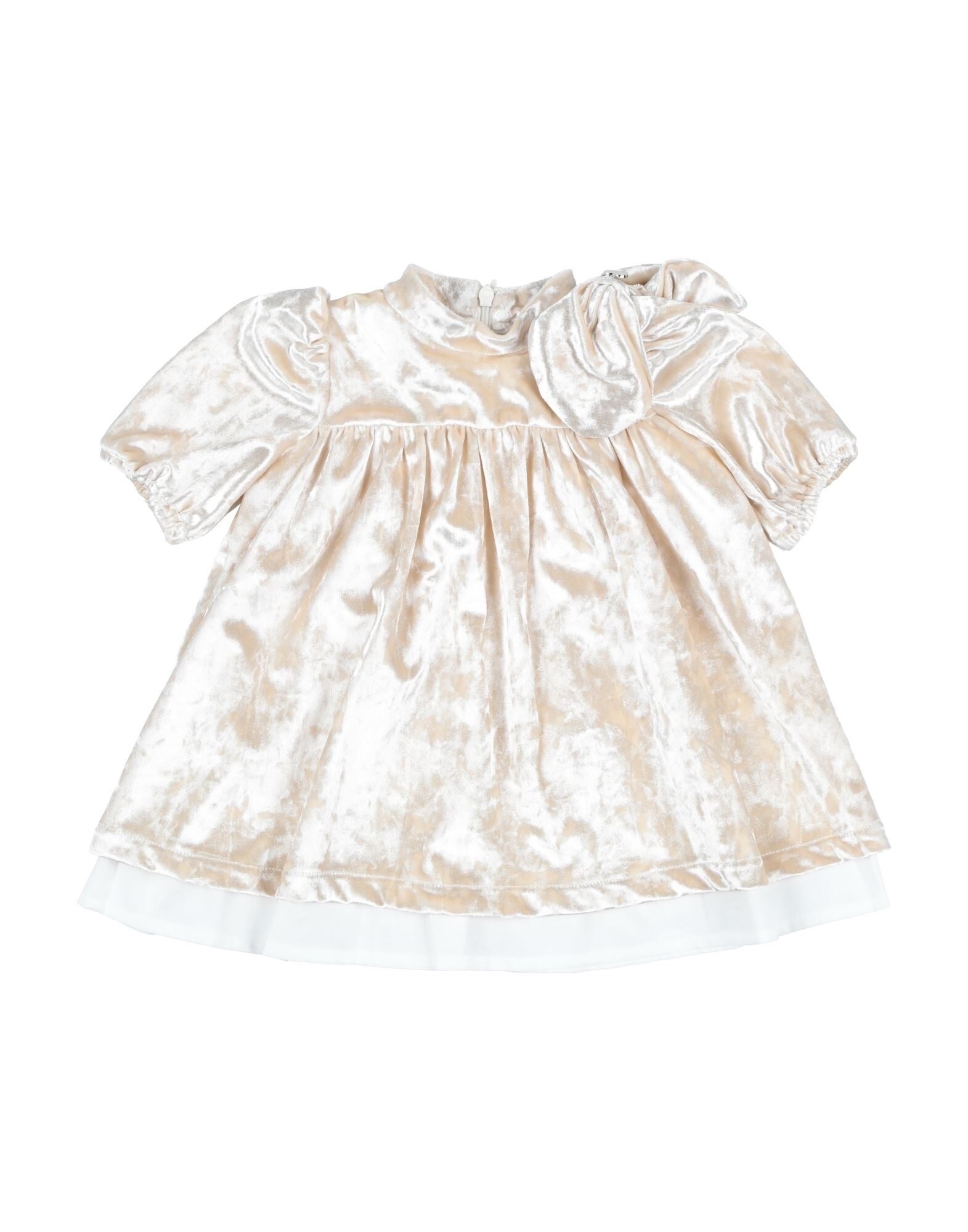 NANÁN - Baby dresses