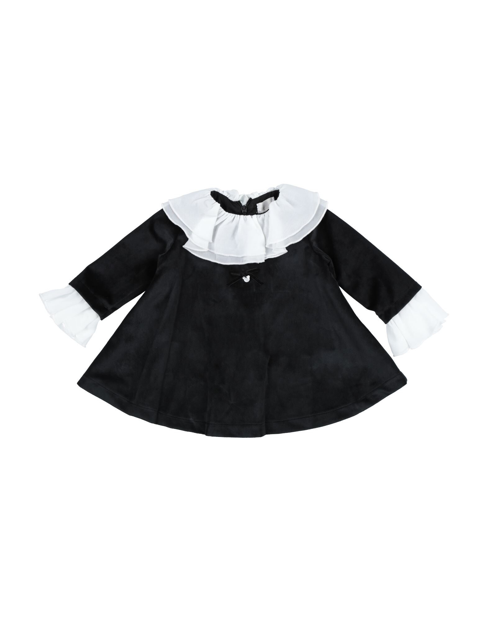 NANÁN - Baby dresses
