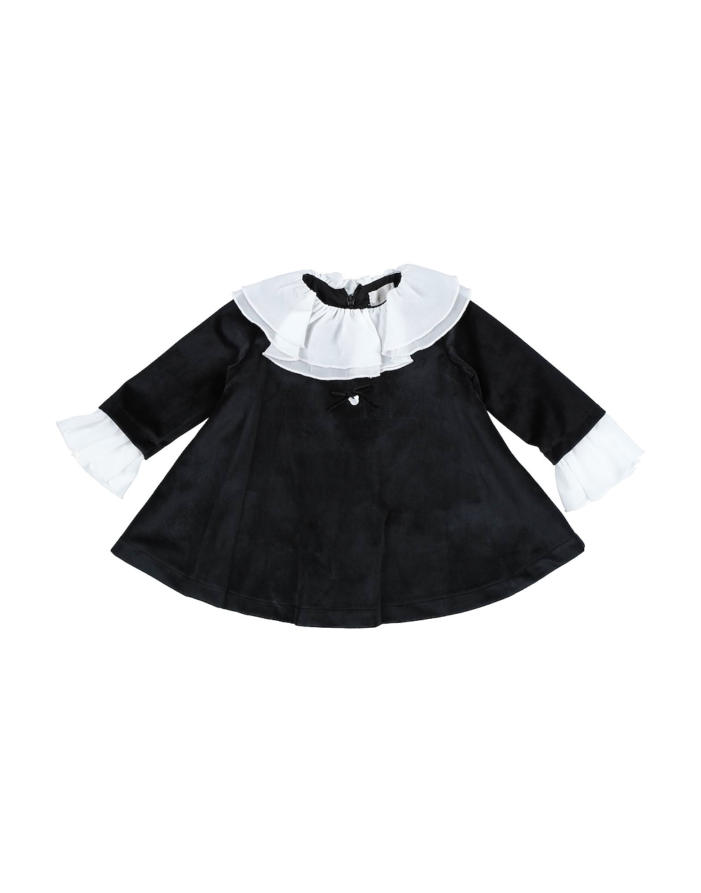 NANÁN - Babykleider