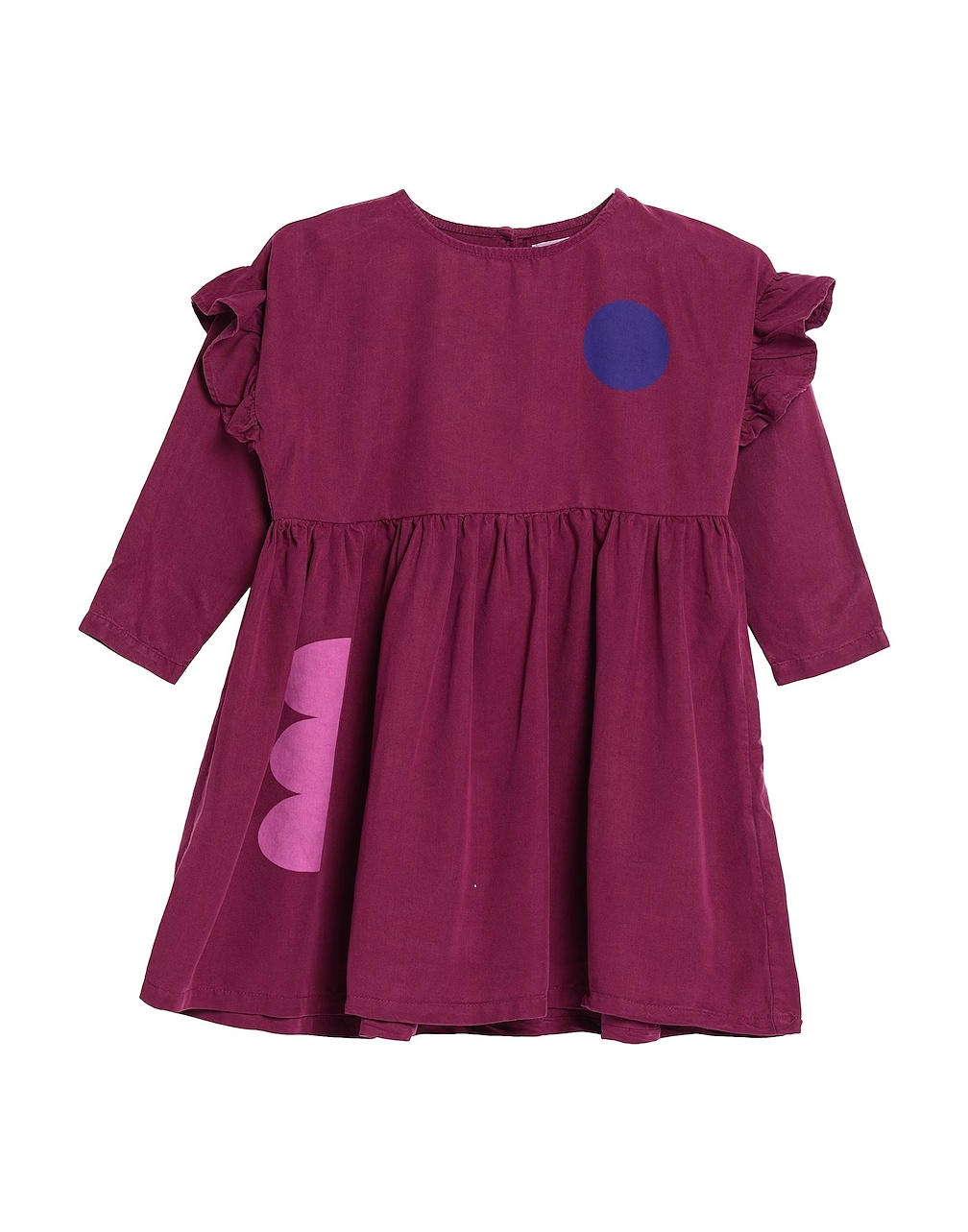 BOBO CHOSES - Kids’ dresses