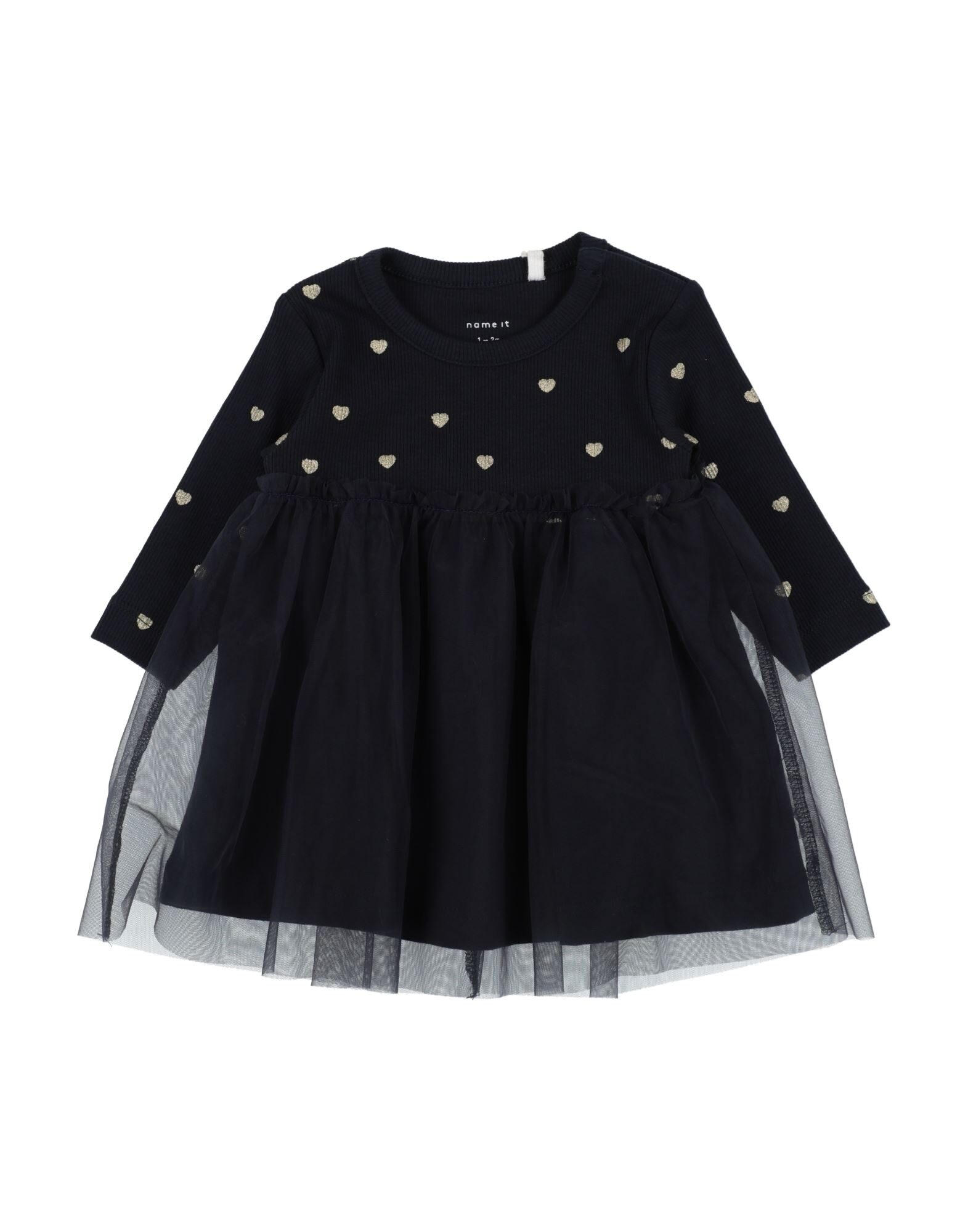 NAME IT® - Baby dresses