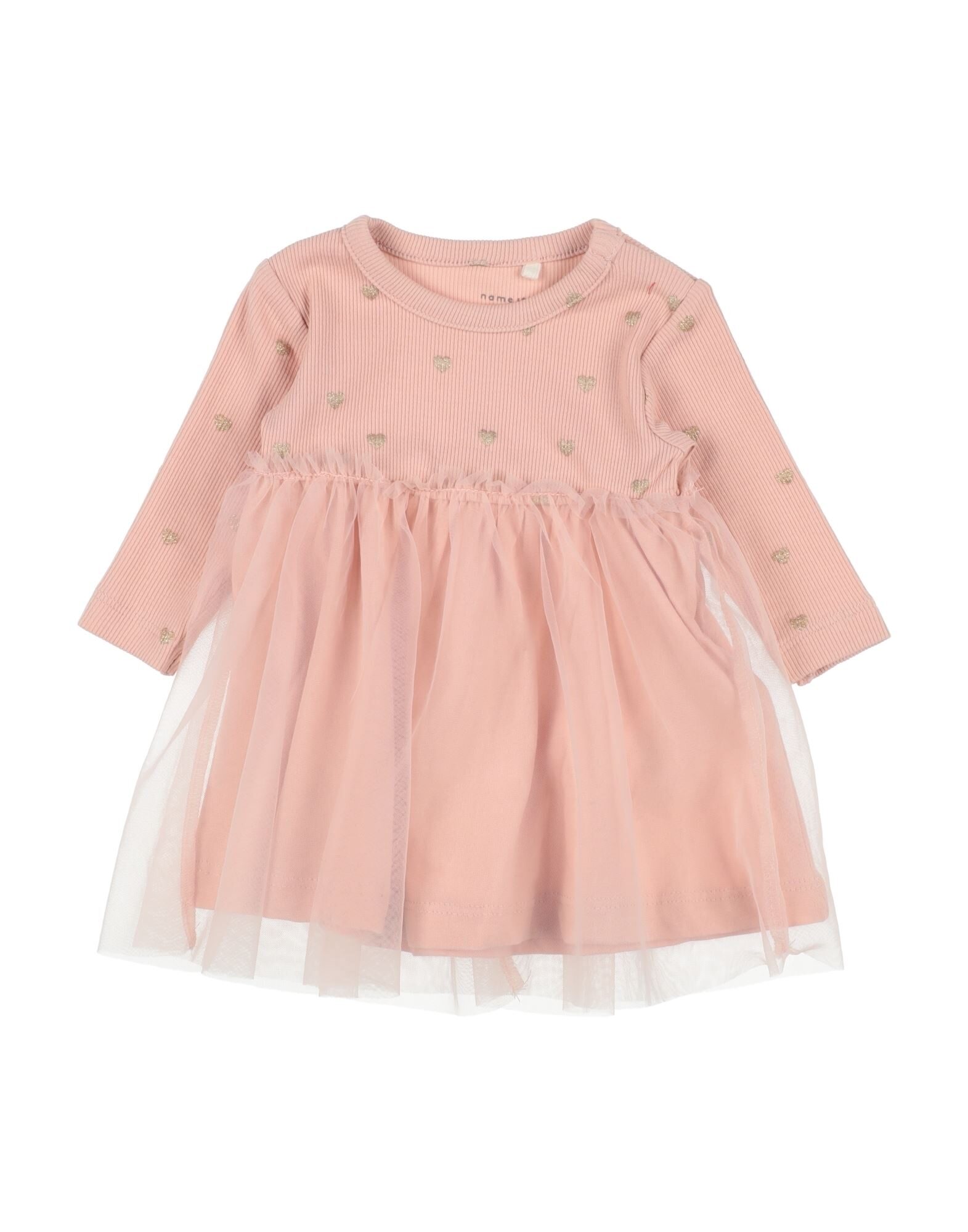 NAME IT® - Baby dresses