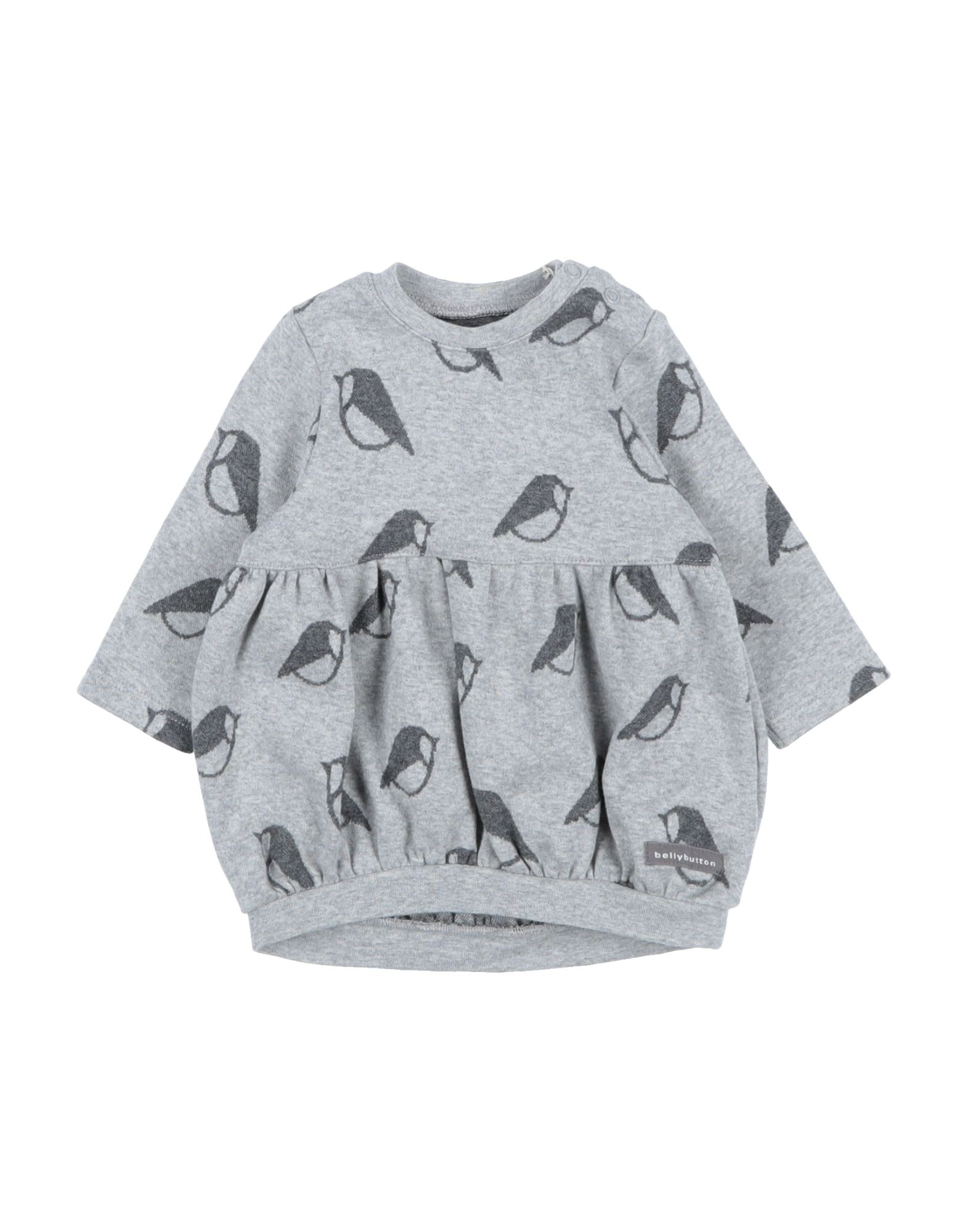 BELLYBUTTON - Baby dresses