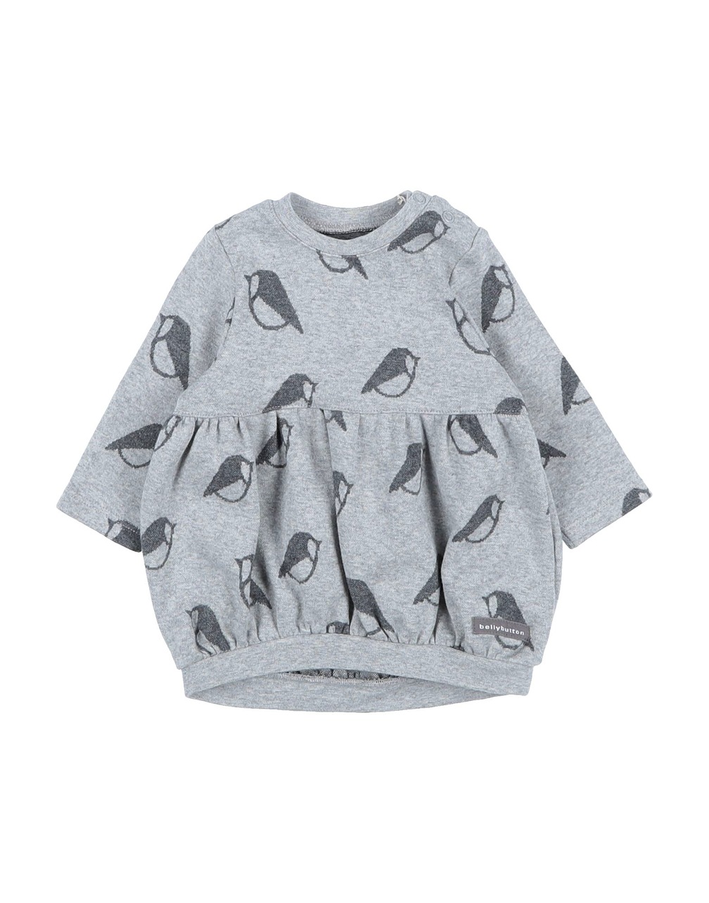 BELLYBUTTON - Baby dresses