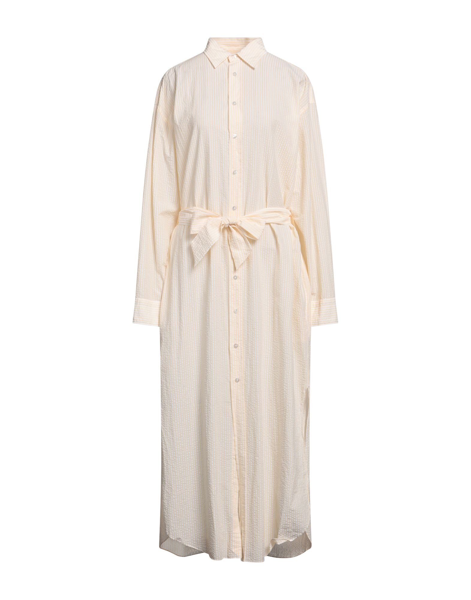 FINAMORE 1925 - Maxi dresses