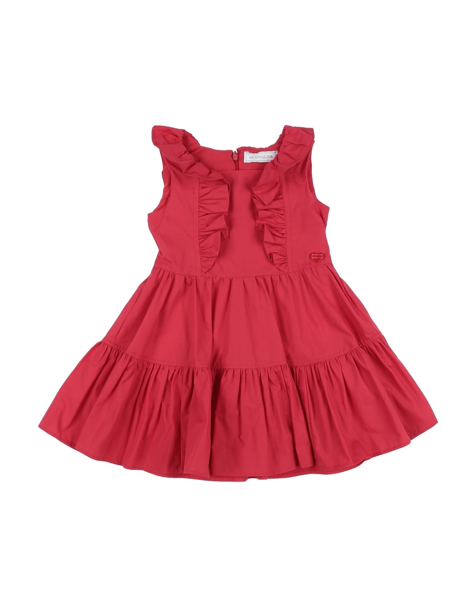 MONNALISA - Kids’ dresses