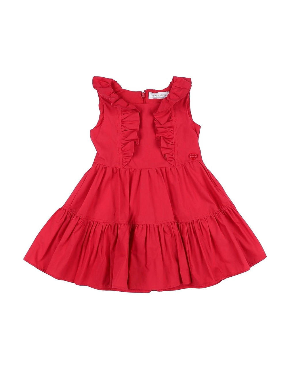 MONNALISA - Kids’ dresses