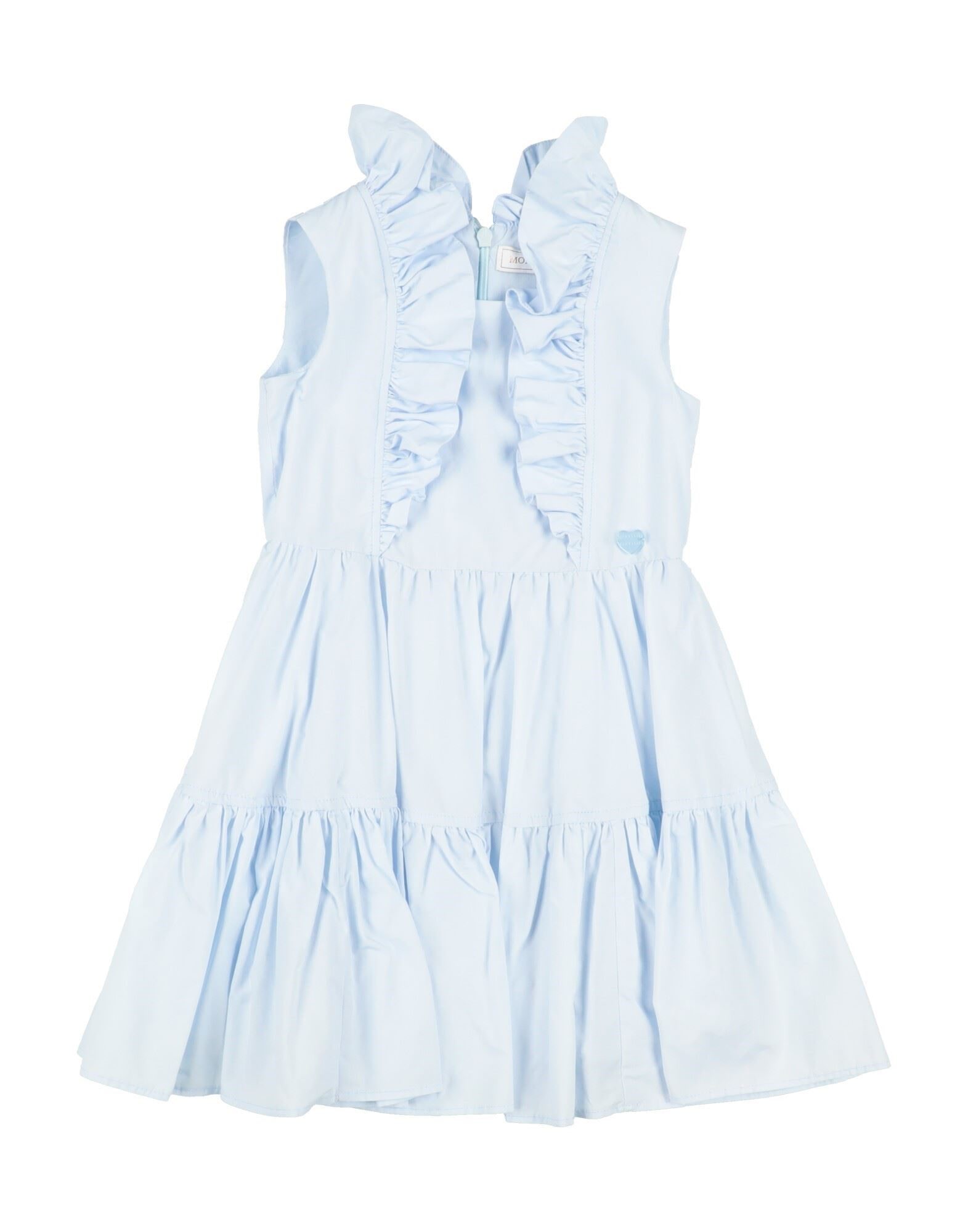 MONNALISA - Kids’ dresses