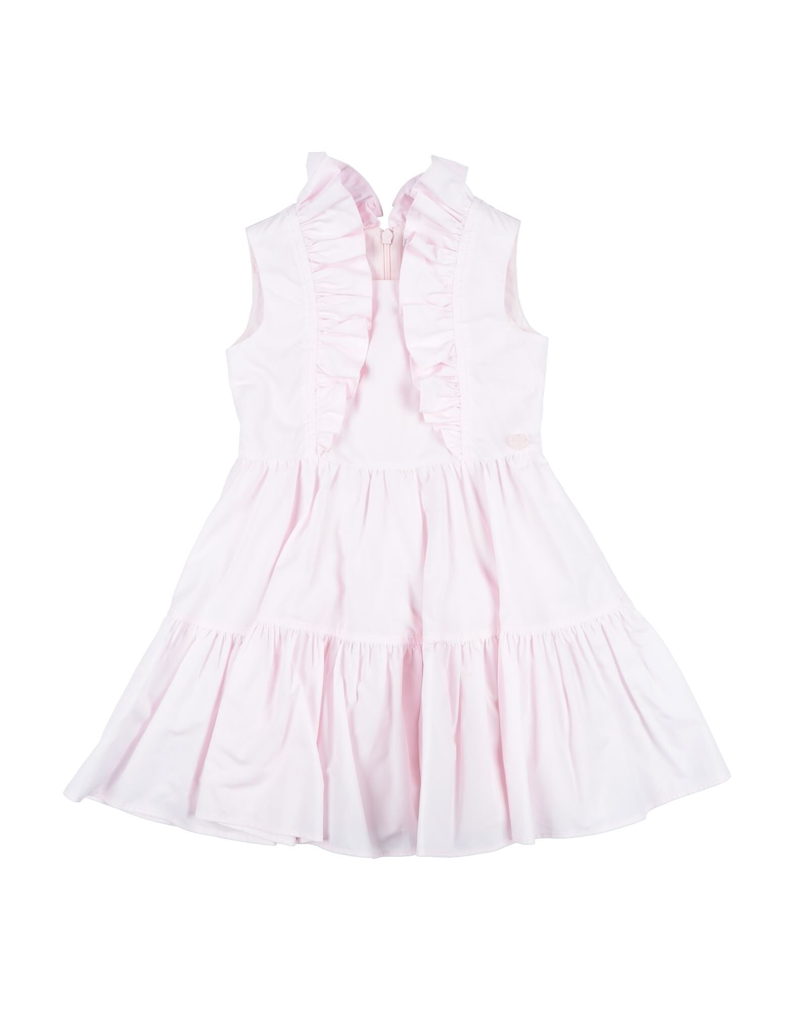 MONNALISA - Kids’ dresses