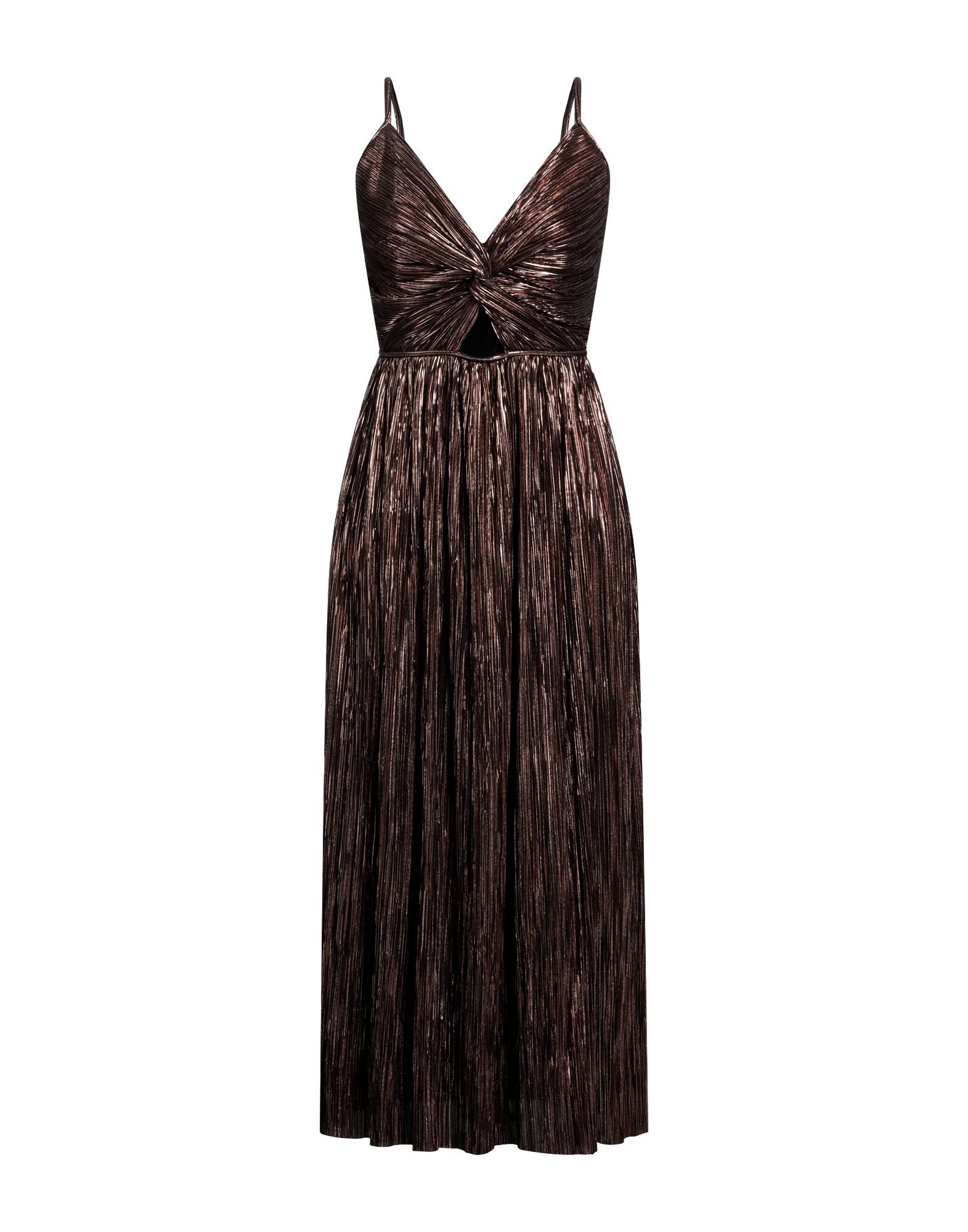 SABINA MUSÁYEV - Midi dresses