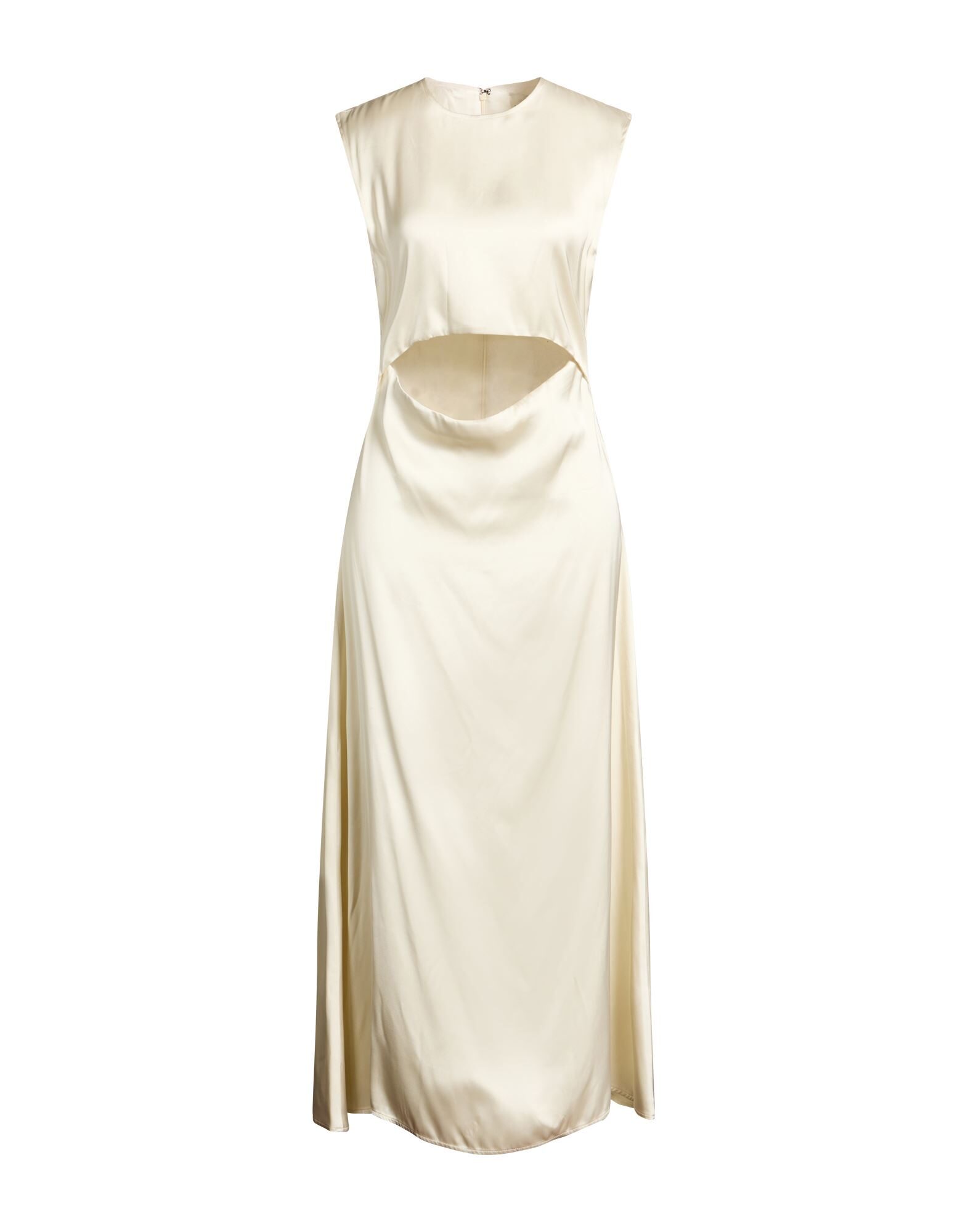 LOULOU STUDIO - Длинные платья