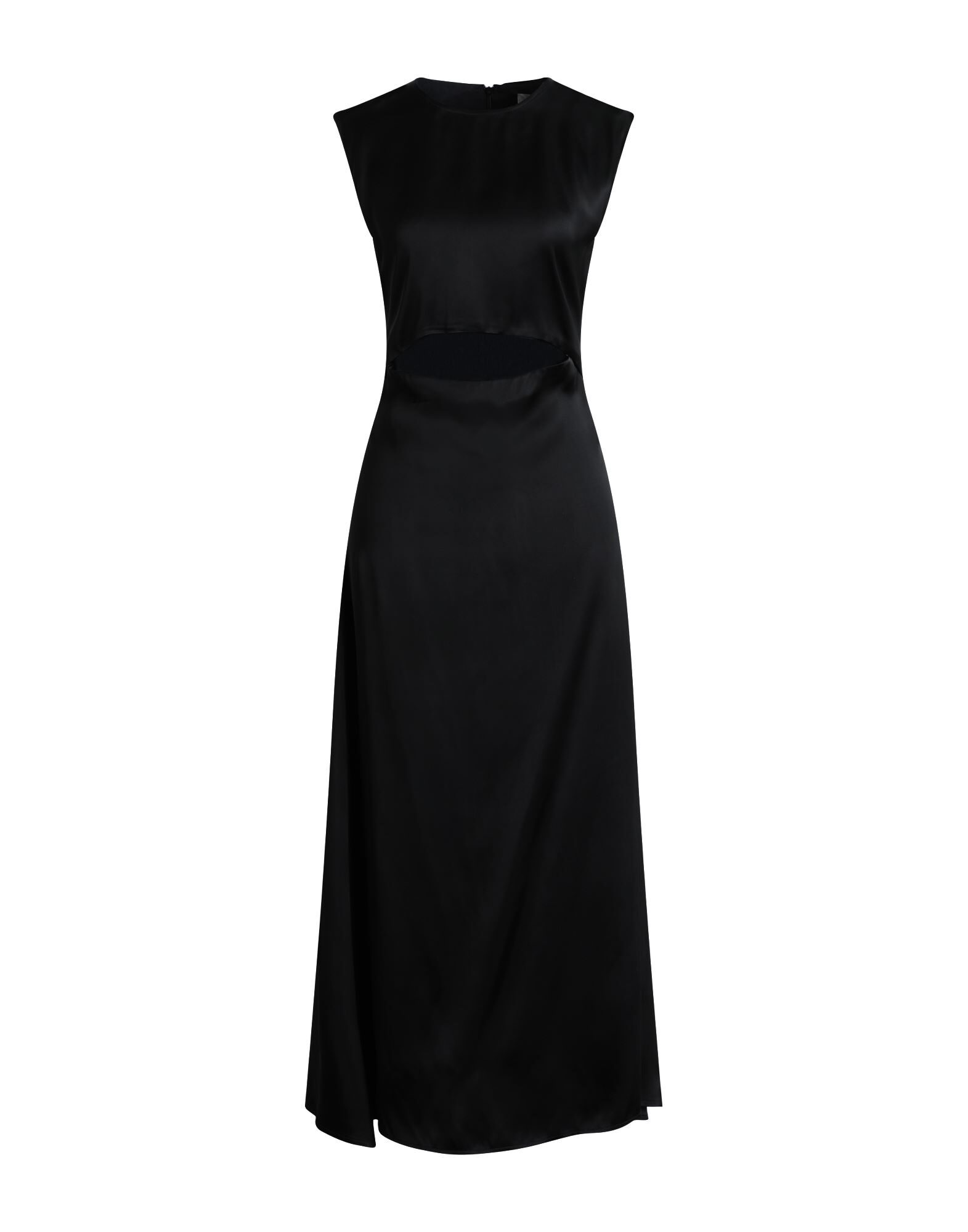 LOULOU STUDIO - Vestidos largos