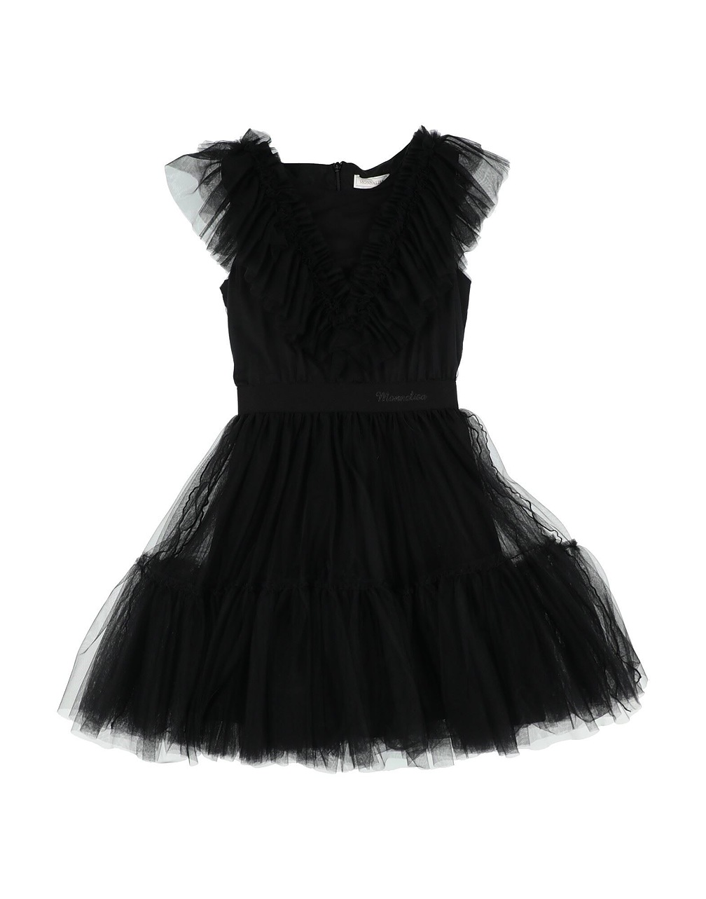 MONNALISA - Kinderkleider