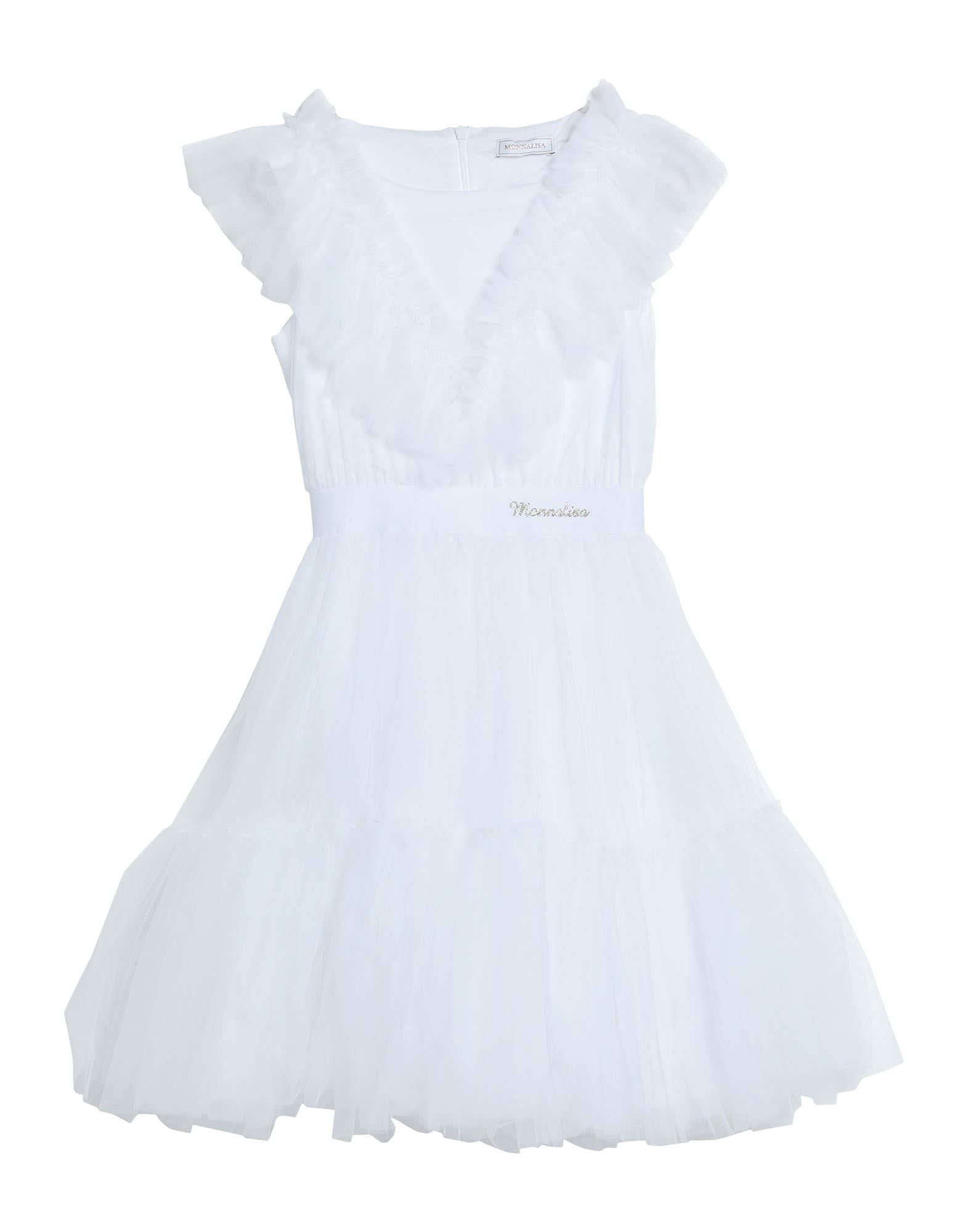 MONNALISA - Robes fille