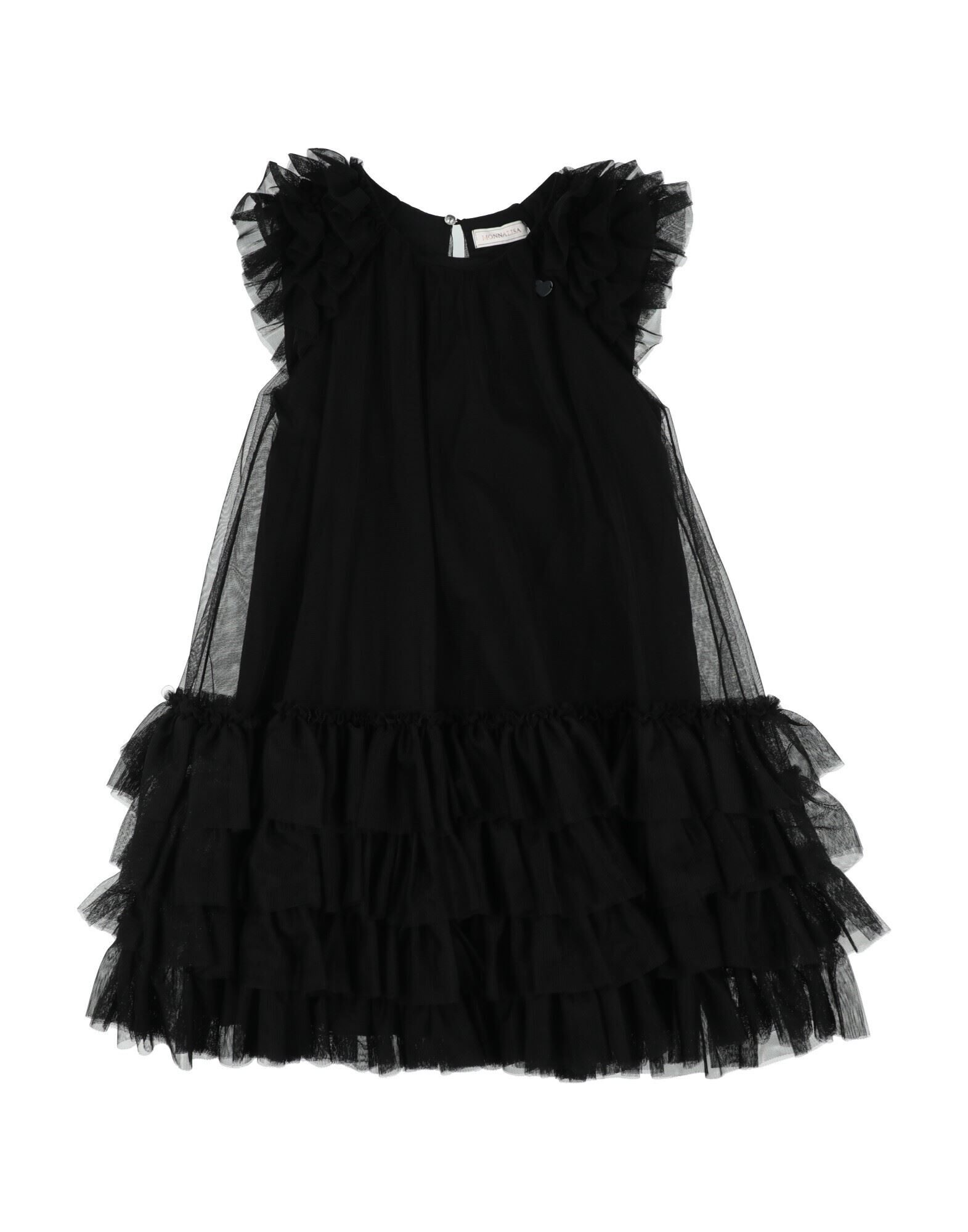 MONNALISA - Kids’ dresses