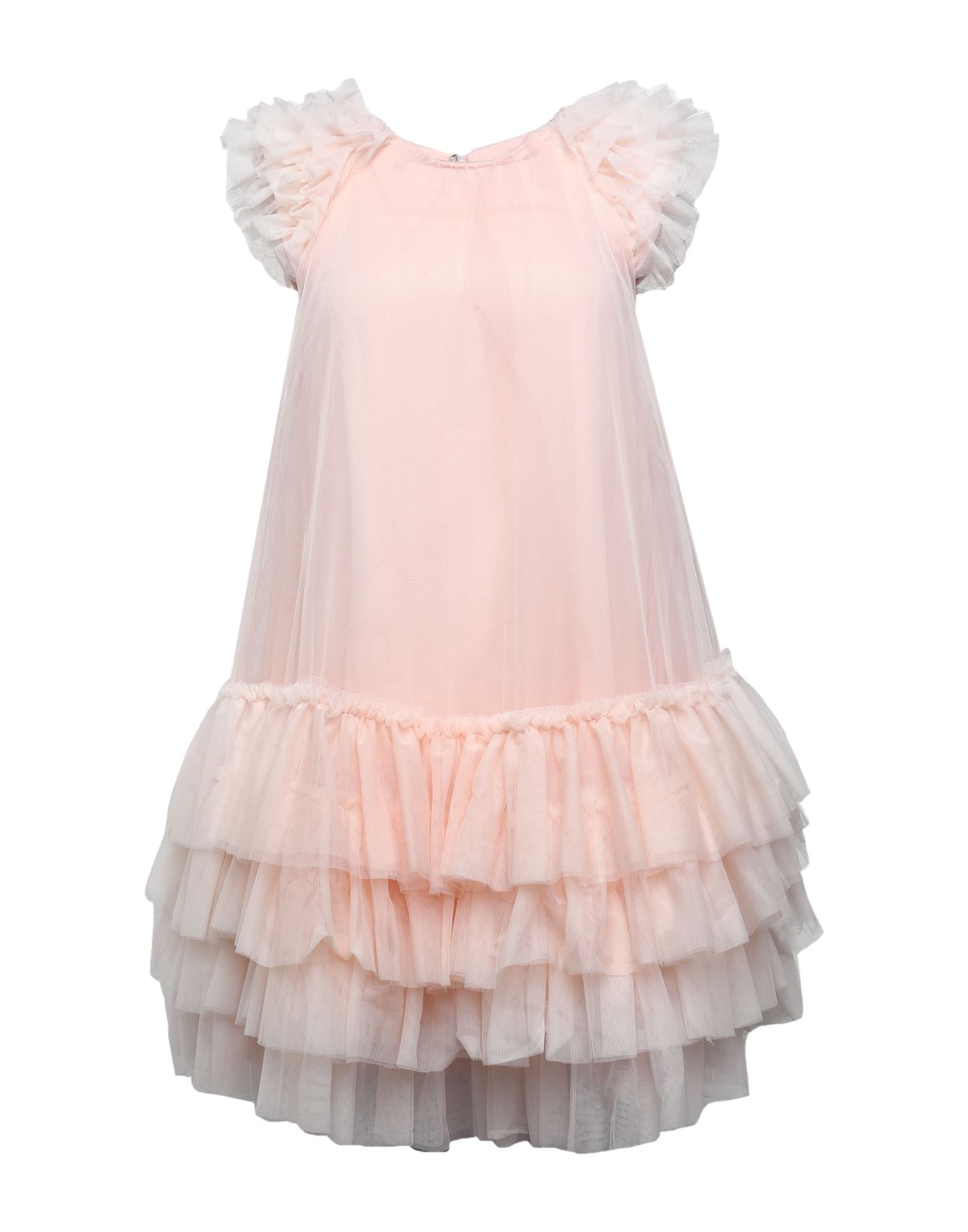 MONNALISA - Kids’ dresses