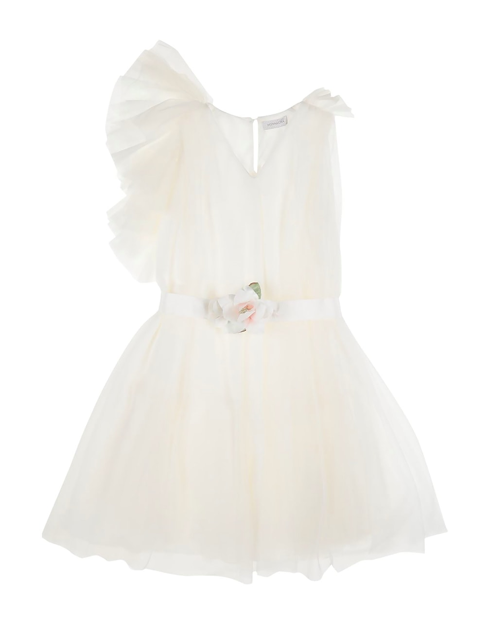 MONNALISA - Kids’ dresses