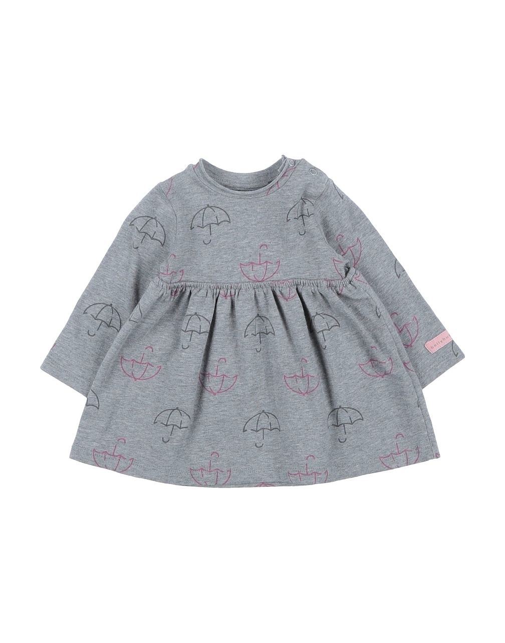 BELLYBUTTON - Vestiti Baby