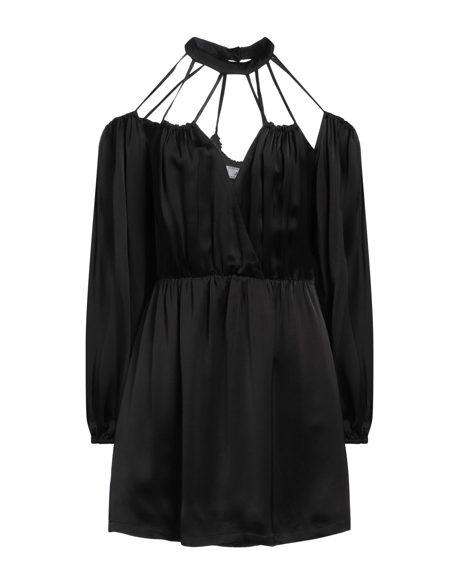 JIJIL - Mini-Kleider