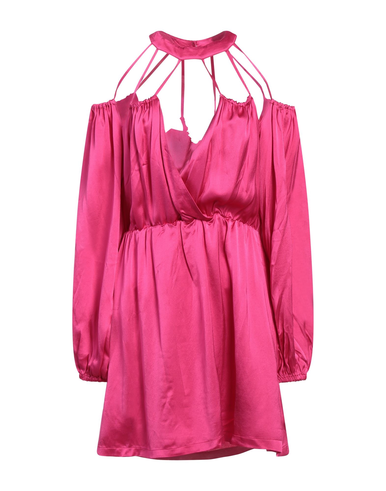 JIJIL - Короткие платья