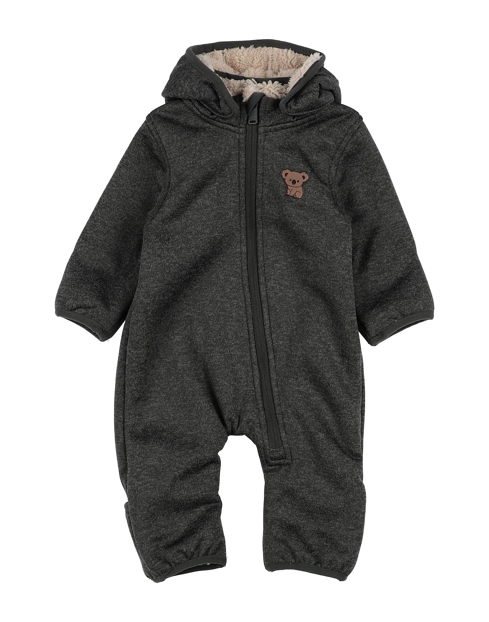 NAME IT® - Baby All-in-ones & Dungarees