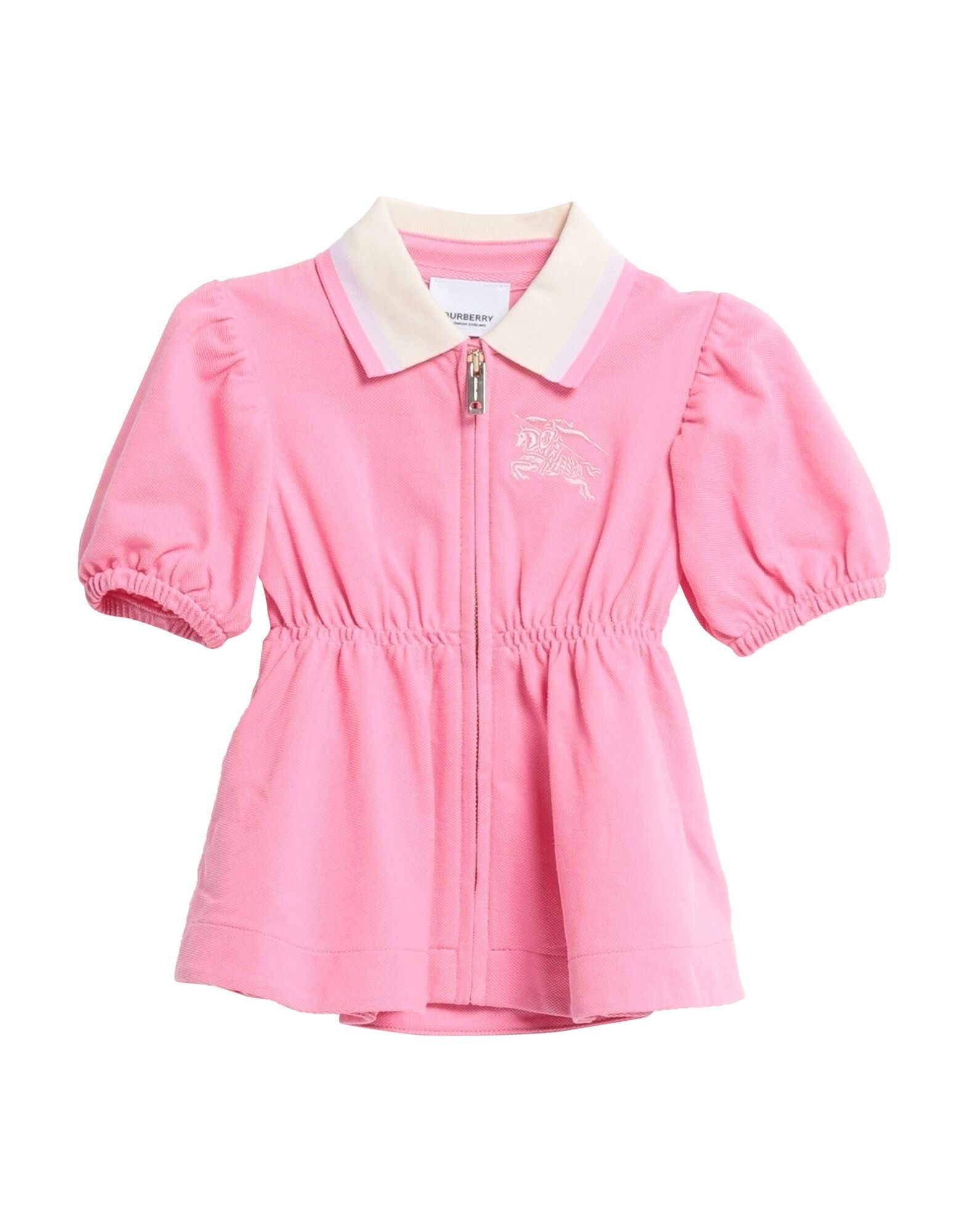 BURBERRY - Robes bébé