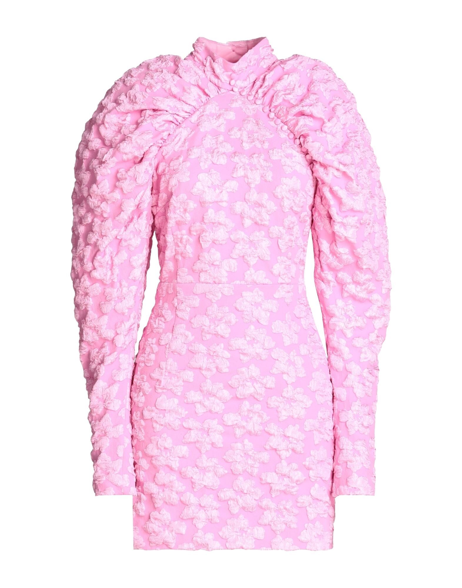 ROTATE BIRGER CHRISTENSEN - Короткие платья