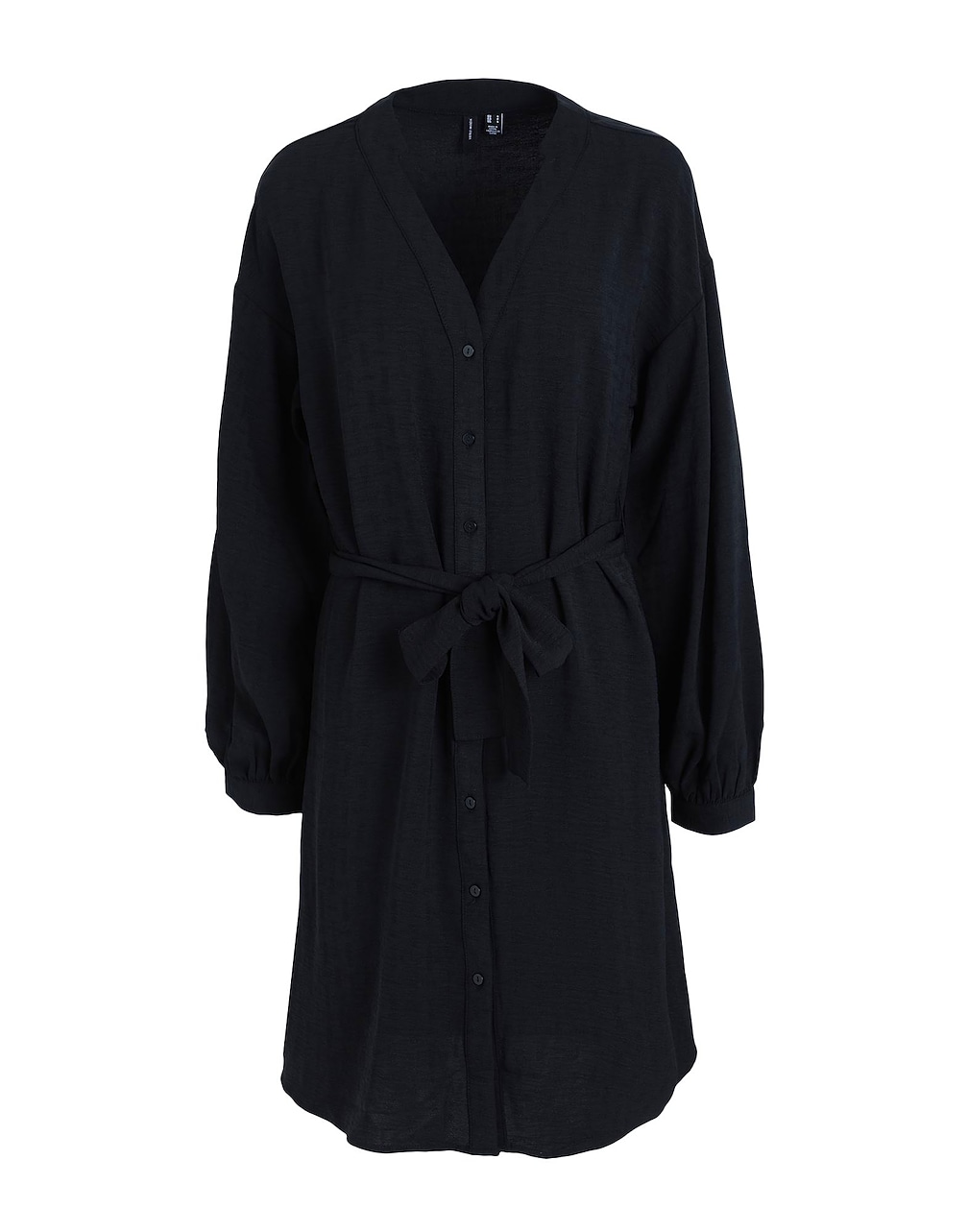VERO MODA - Mini dresses