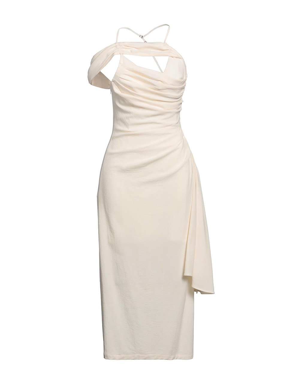 JACQUEMUS - Robes midi