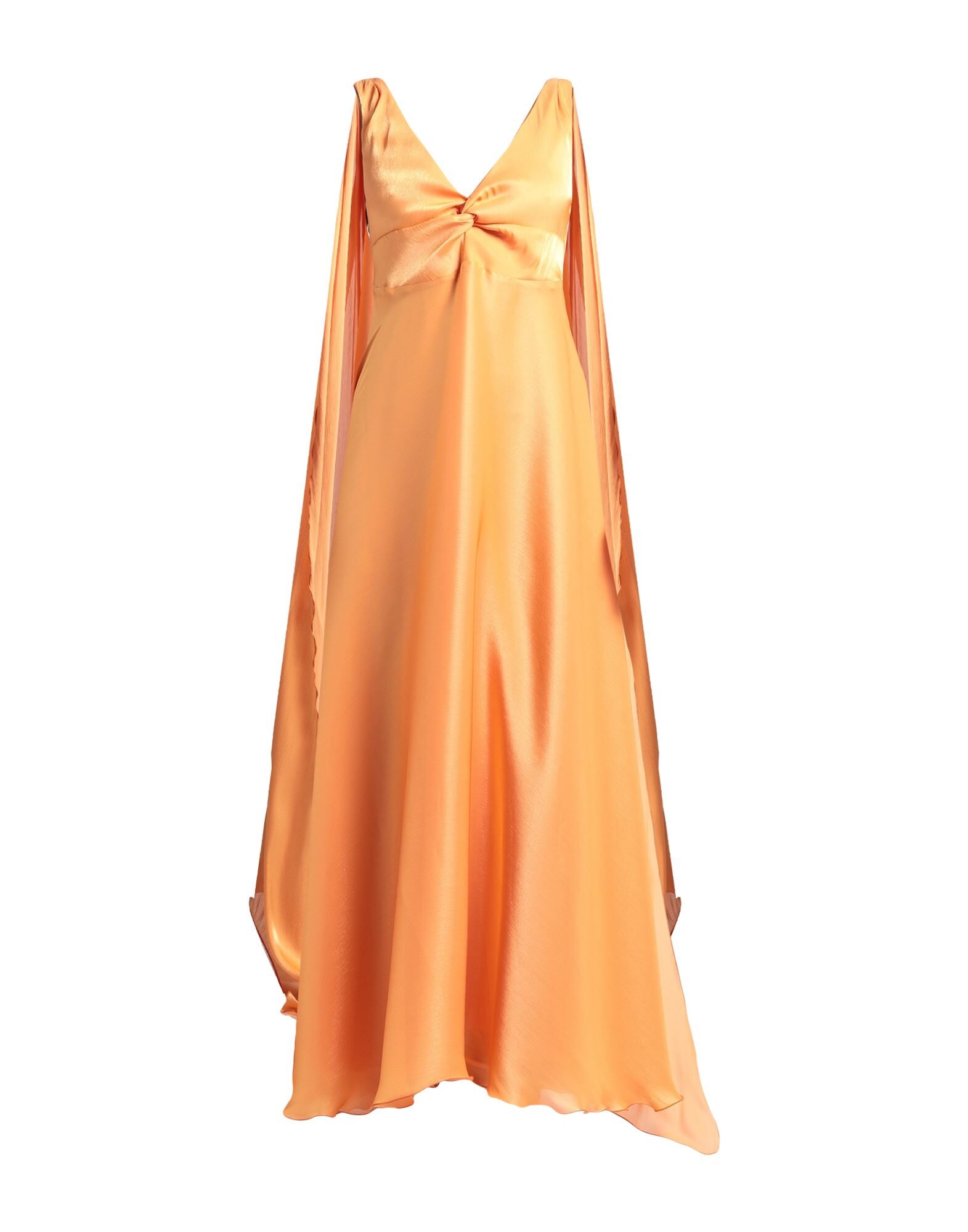 ACTUALEE - Maxi dresses