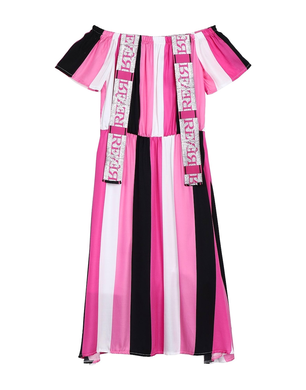 RÊVER Paris - Kinderkleider