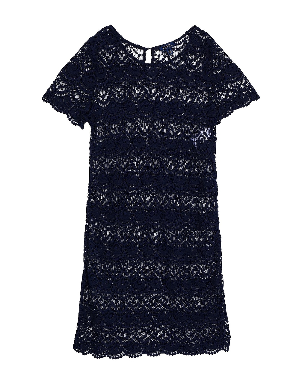 POLO RALPH LAUREN - Kids’ dresses