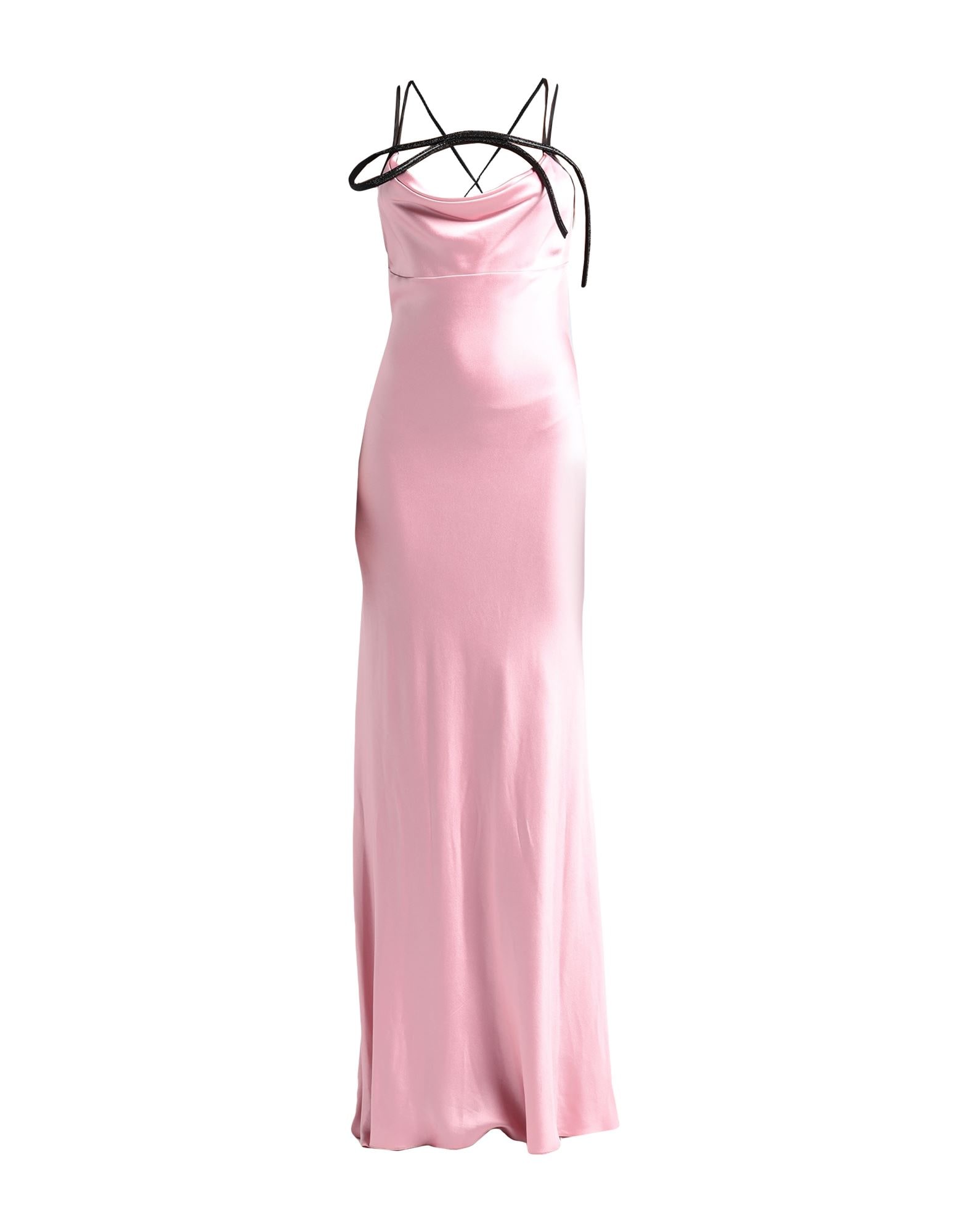 NUÉ - Maxi dresses