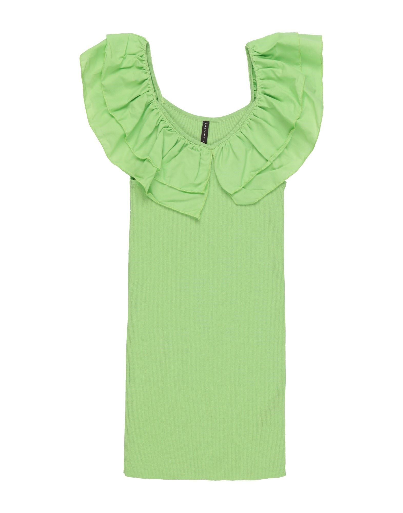 MANILA GRACE - Kids’ dresses