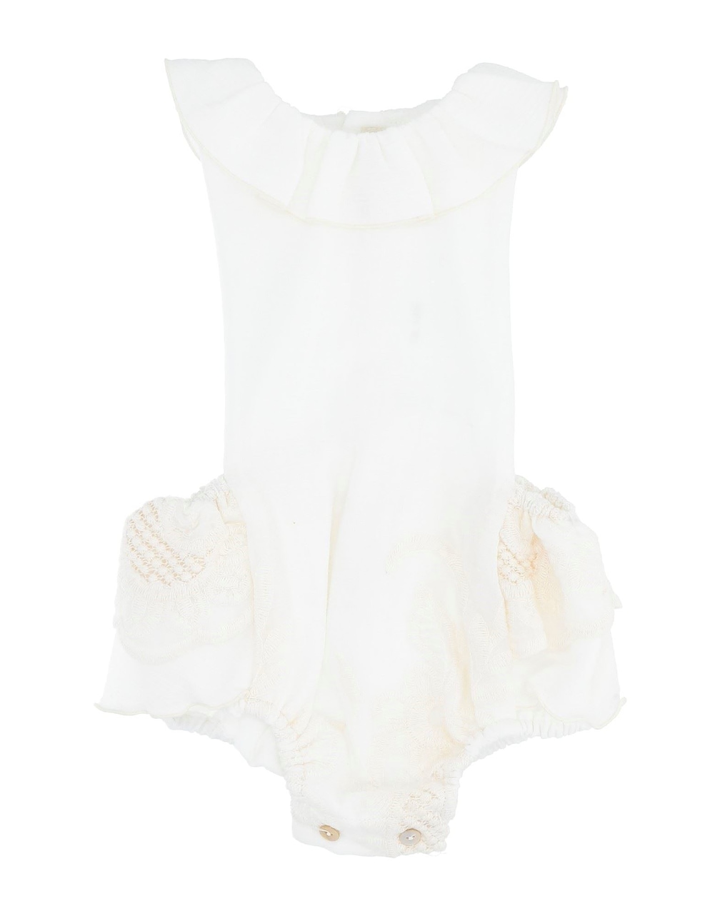 FINA EJERIQUE - Baby Bodysuits