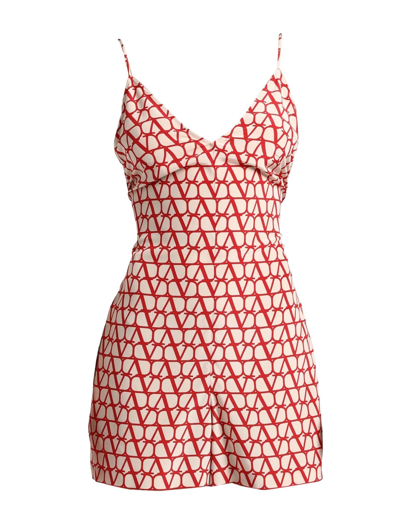 VALENTINO GARAVANI - Ολόσωμες Φόρμες