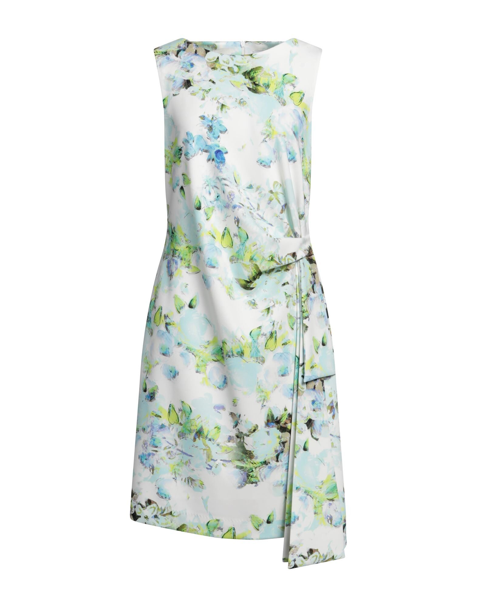 MARELLA - Midi dresses