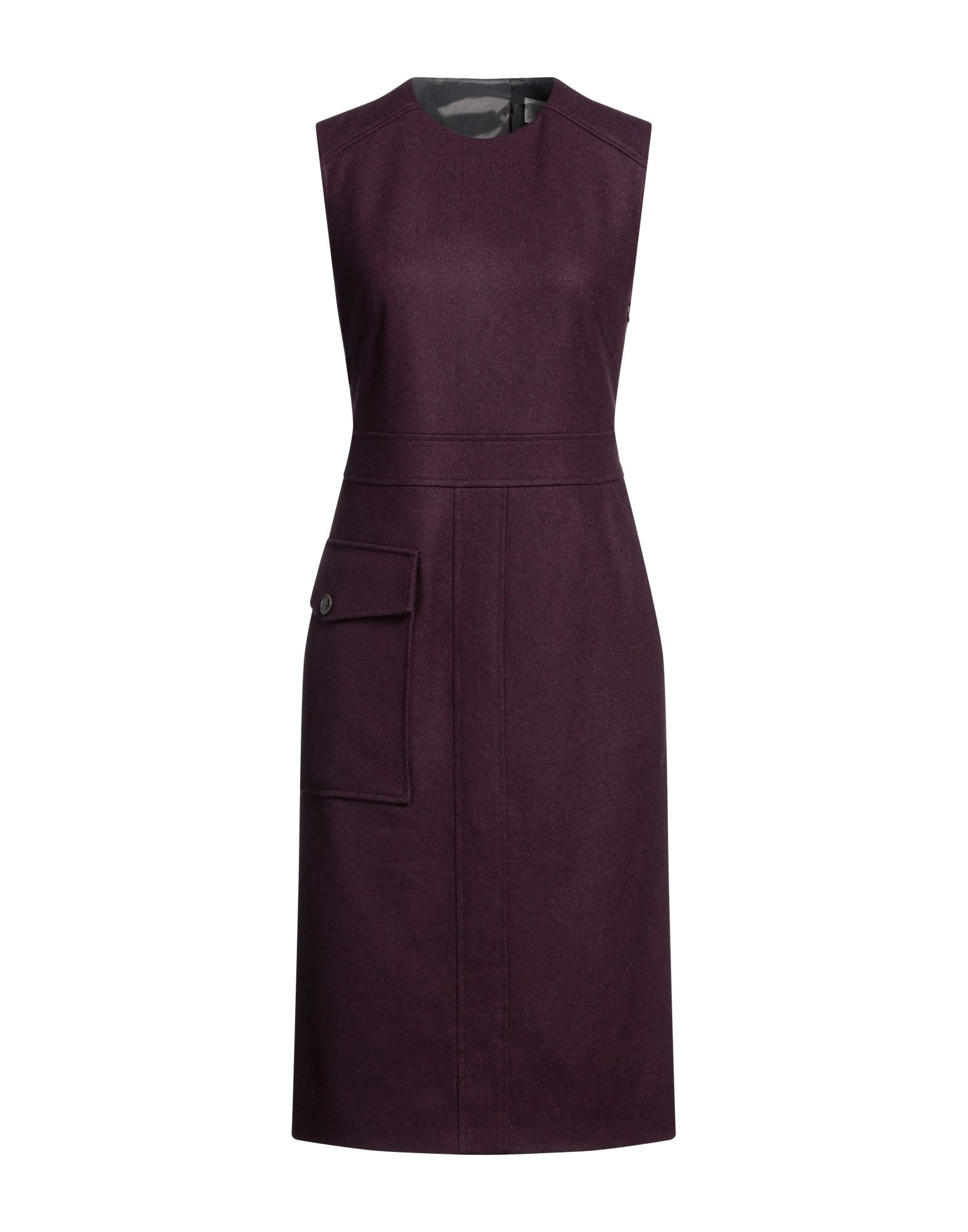 ELEVENTY - Midi dresses