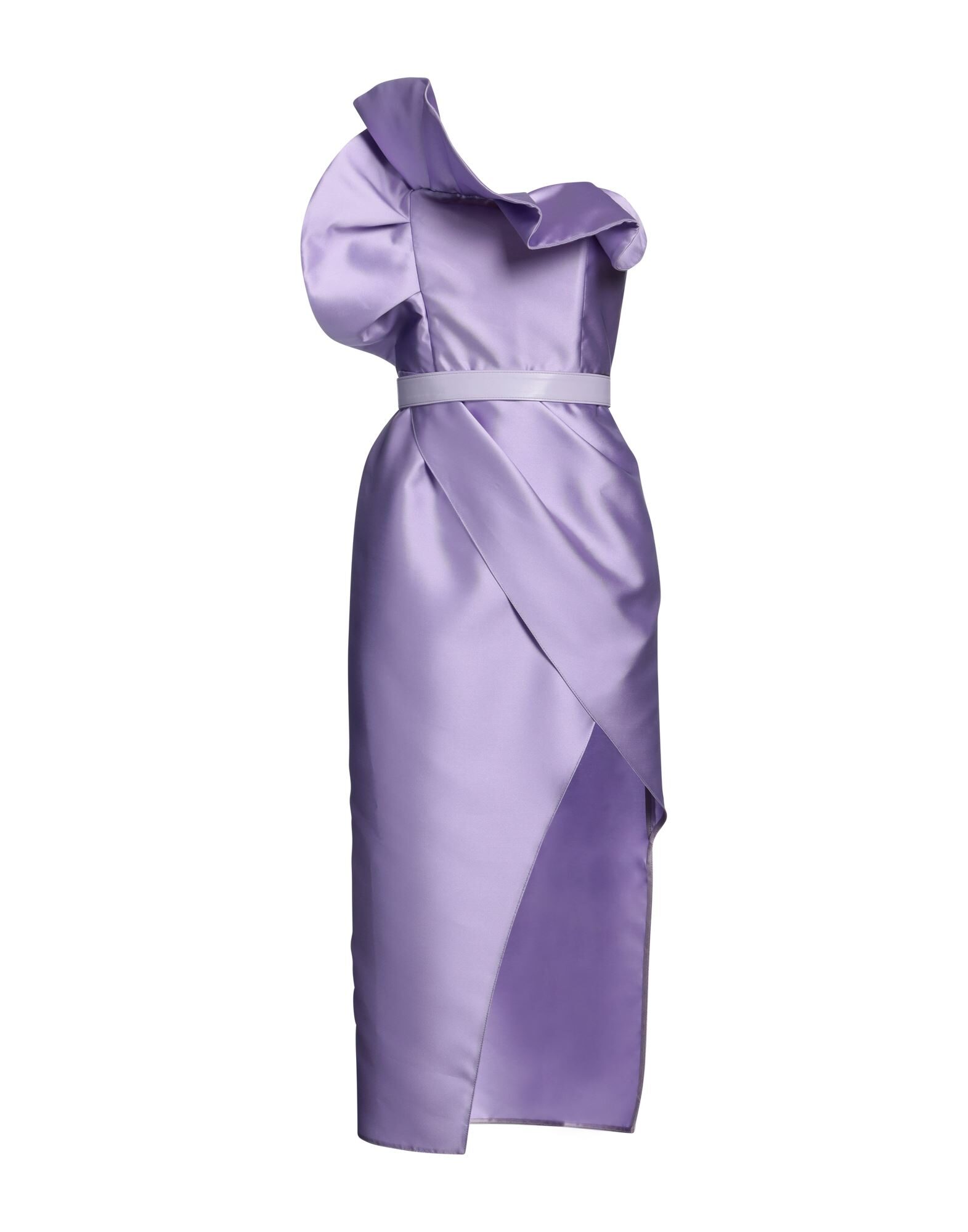 SIMONA CORSELLINI - Платья миди