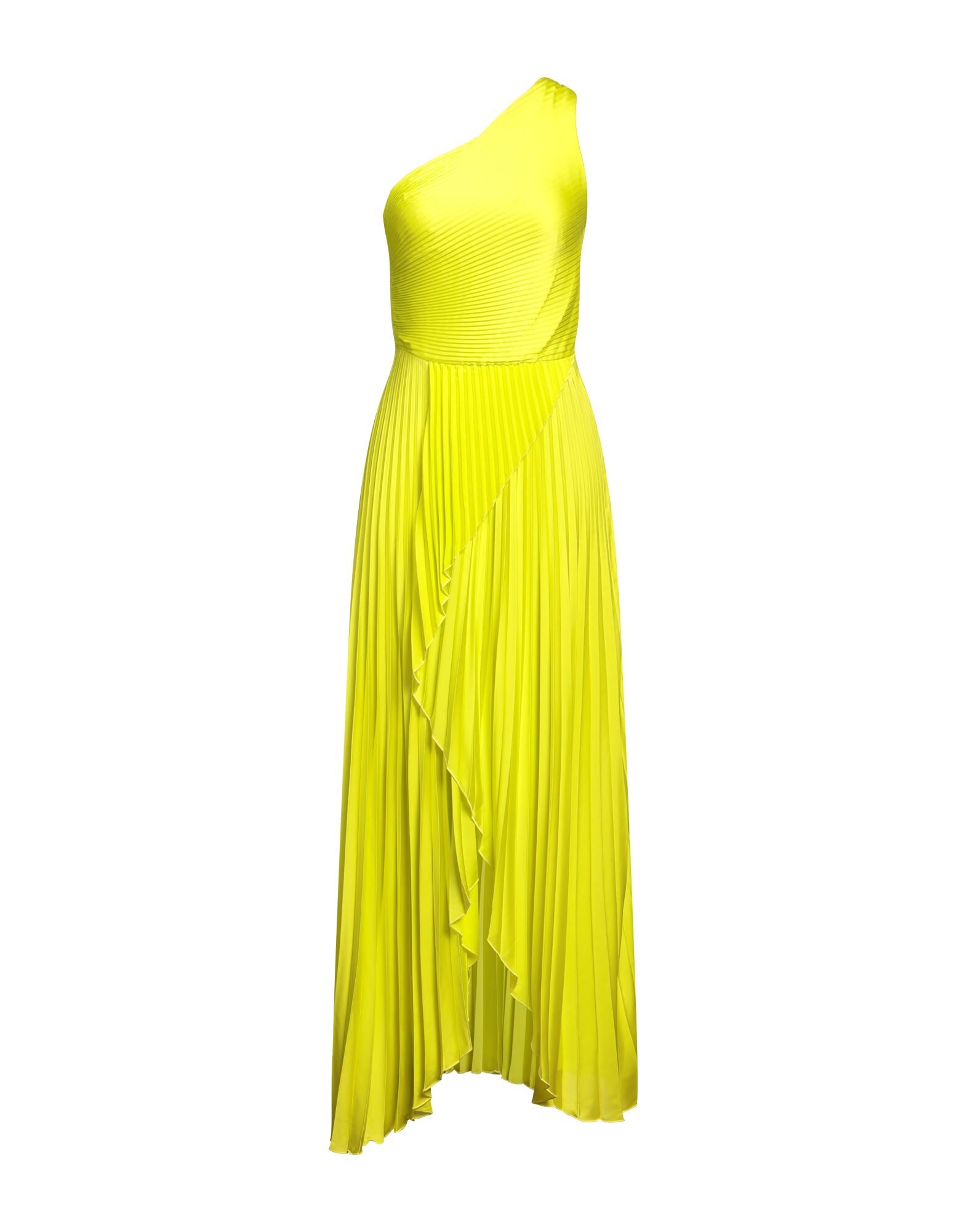 SIMONA CORSELLINI - Maxi dresses