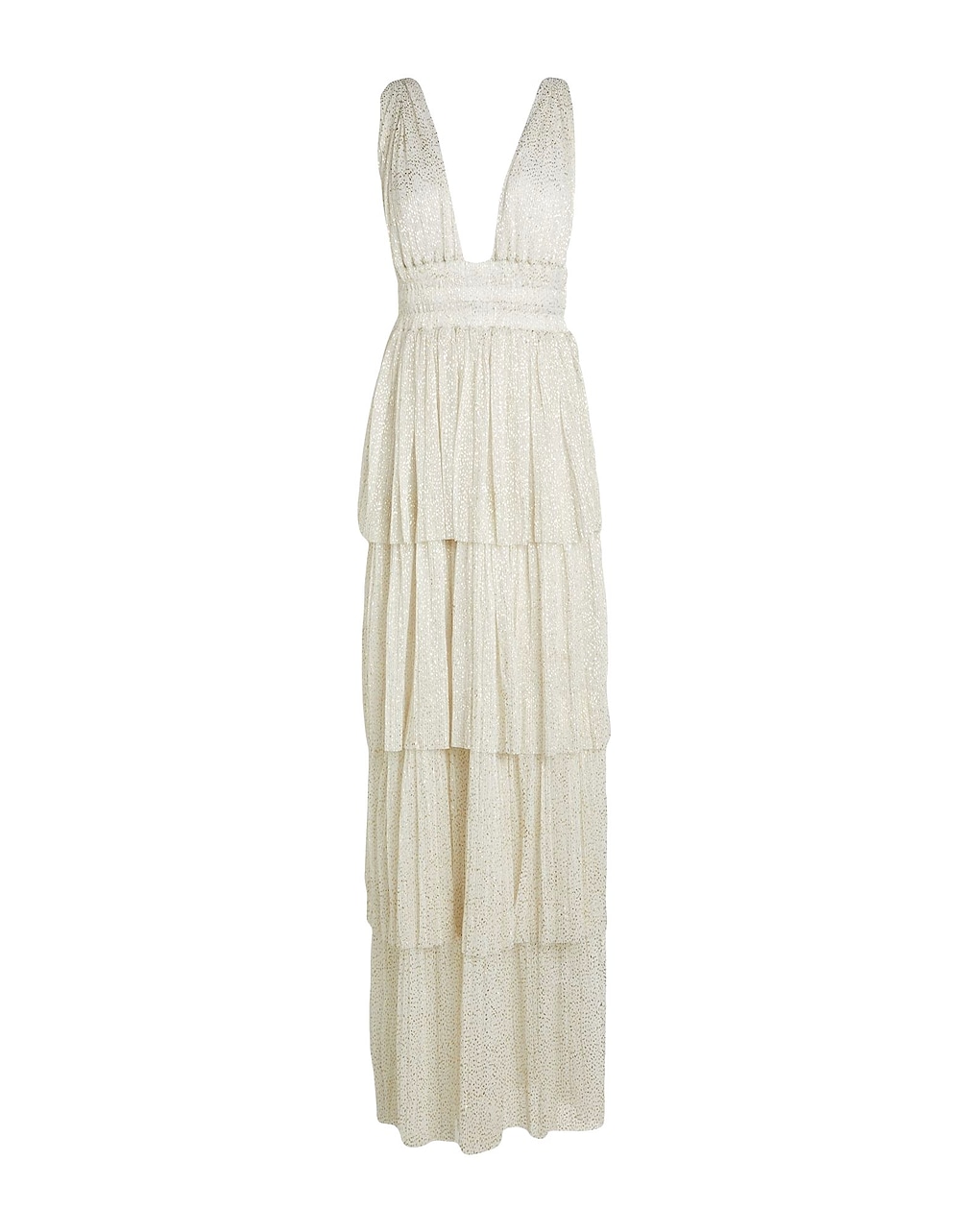 SABINA MUSÁYEV - Robes longues