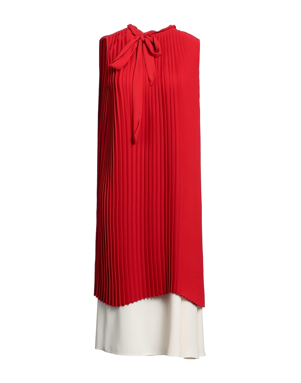MM6 MAISON MARGIELA - Mini dresses