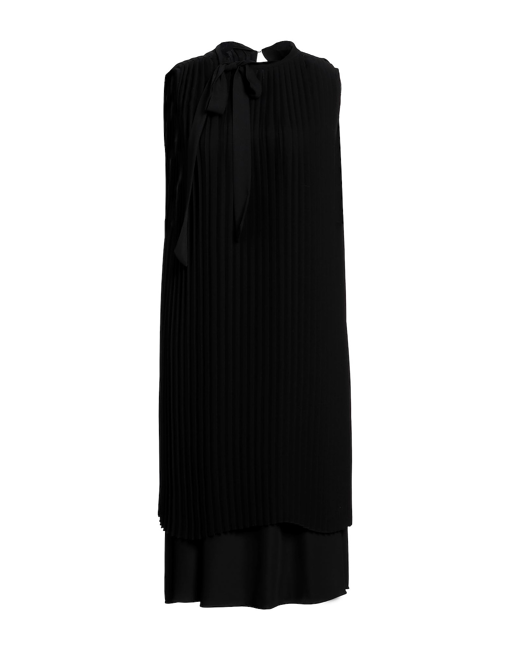 MM6 MAISON MARGIELA - Mini dresses
