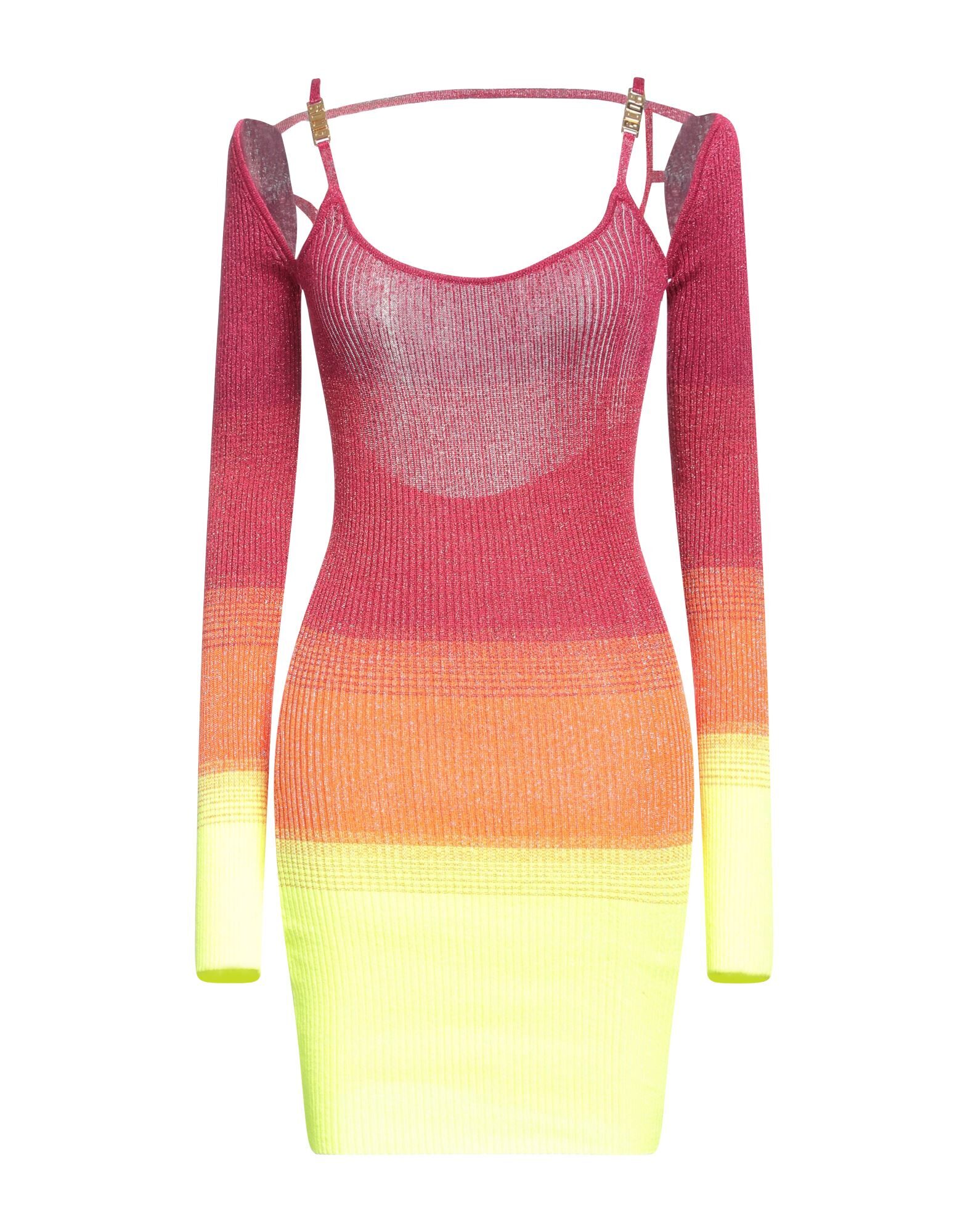 GCDS - Короткие платья